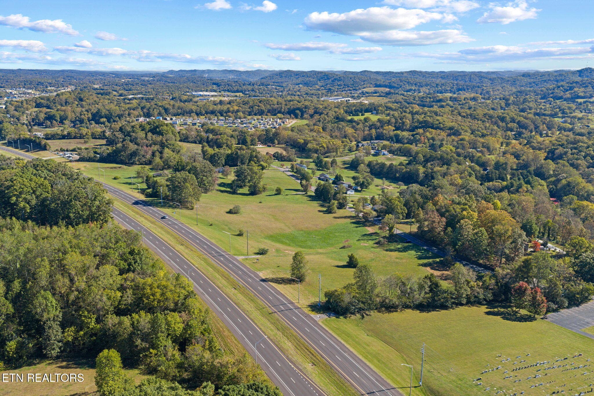 1-web-or-mls-Sinking Springs--2 - Sinking Springs Rd, Clinton, TN 37716