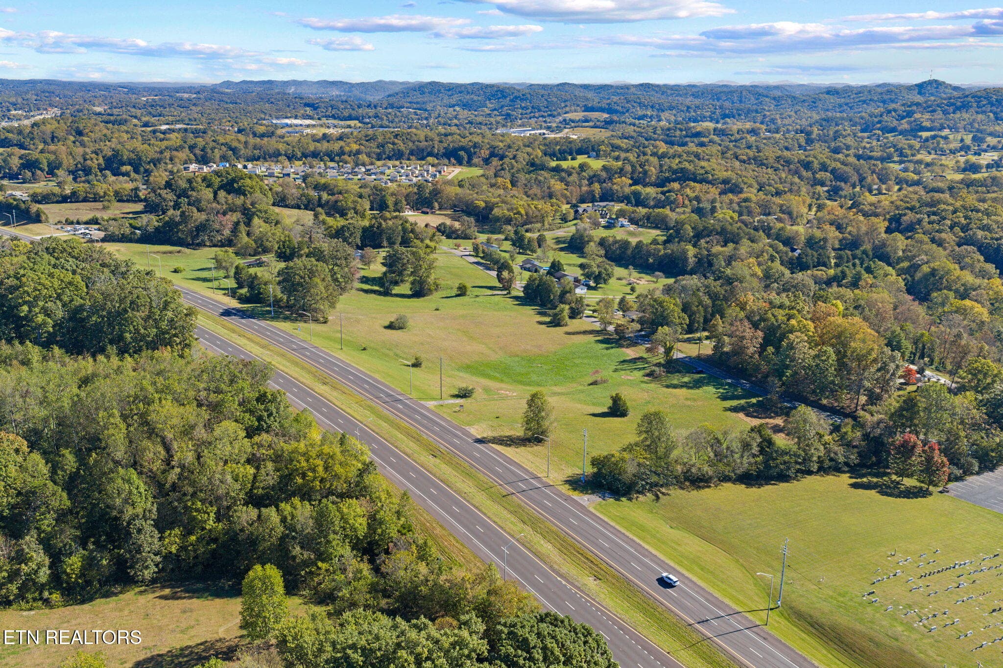 2-web-or-mls-Sinking Springs--3 - Sinking Springs Rd, Clinton, TN 37716