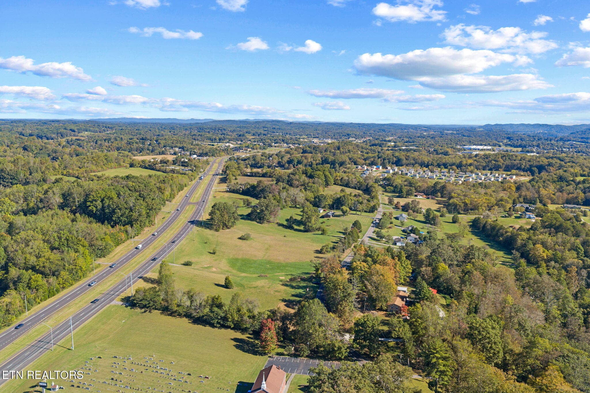 3-web-or-mls-Sinking Springs--4 - Sinking Springs Rd, Clinton, TN 37716