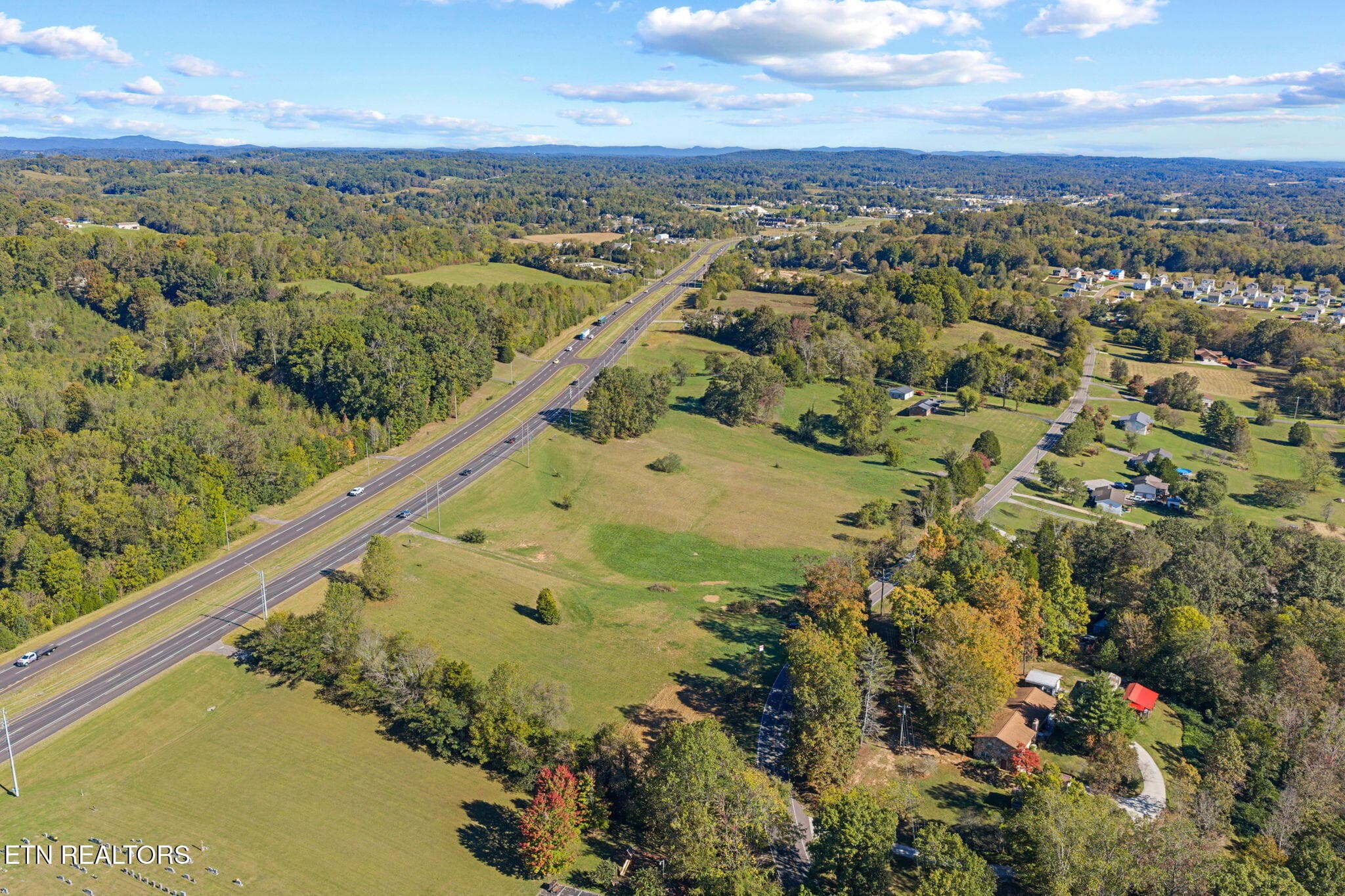 4-web-or-mls-Sinking Springs--5 - Sinking Springs Rd, Clinton, TN 37716