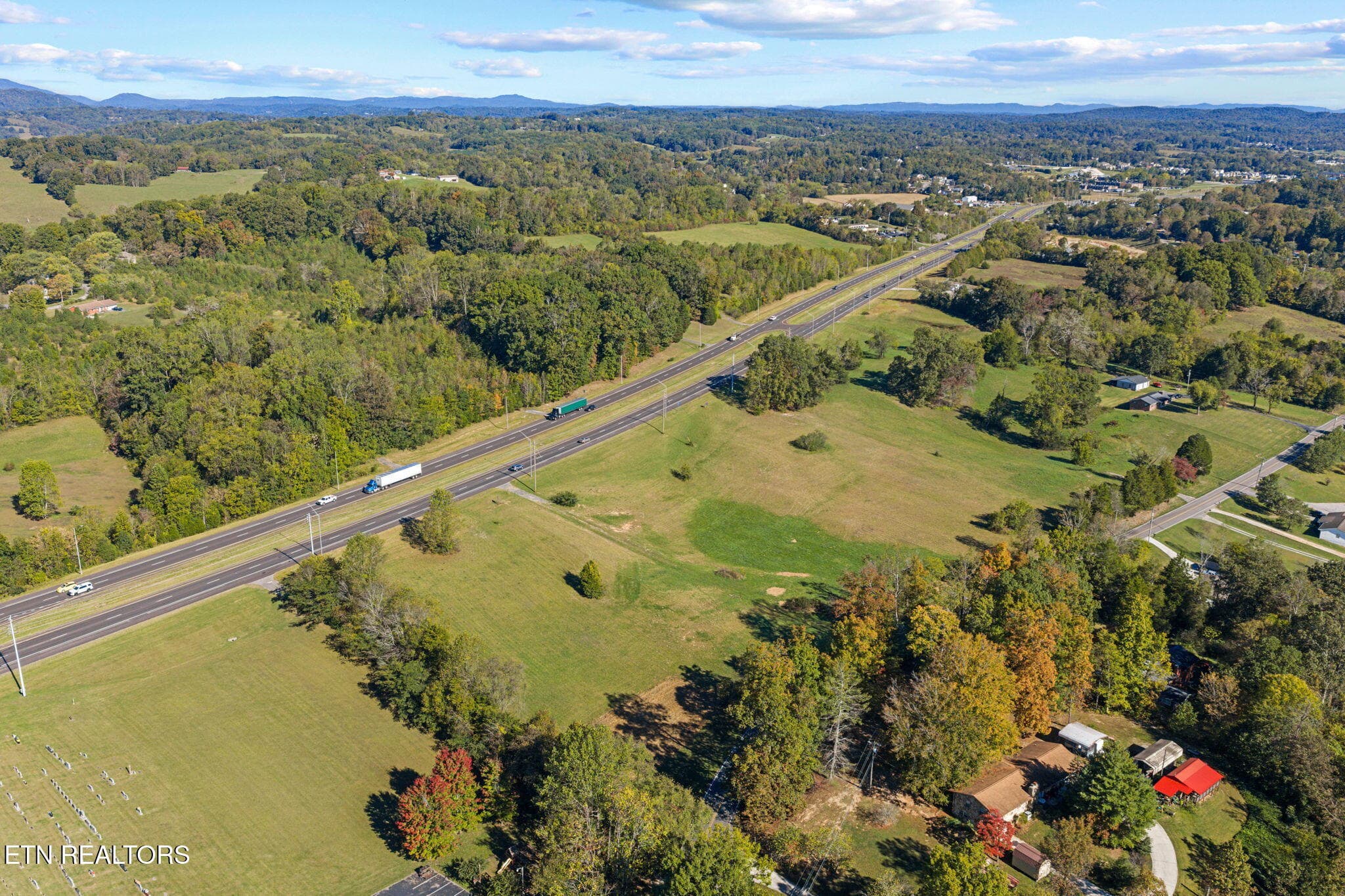 5-web-or-mls-Sinking Springs--6 - Sinking Springs Rd, Clinton, TN 37716