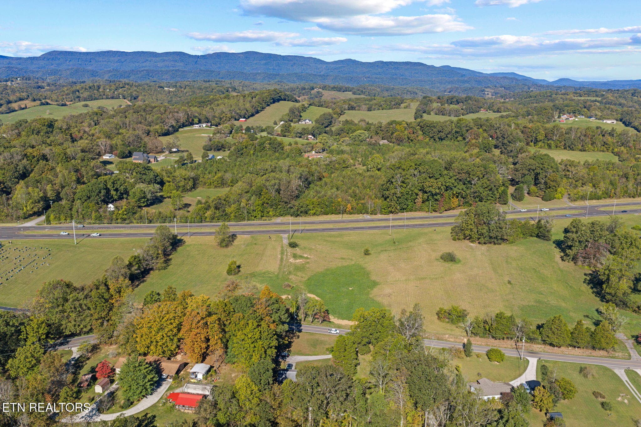 6-web-or-mls-Sinking Springs--7 - Sinking Springs Rd, Clinton, TN 37716