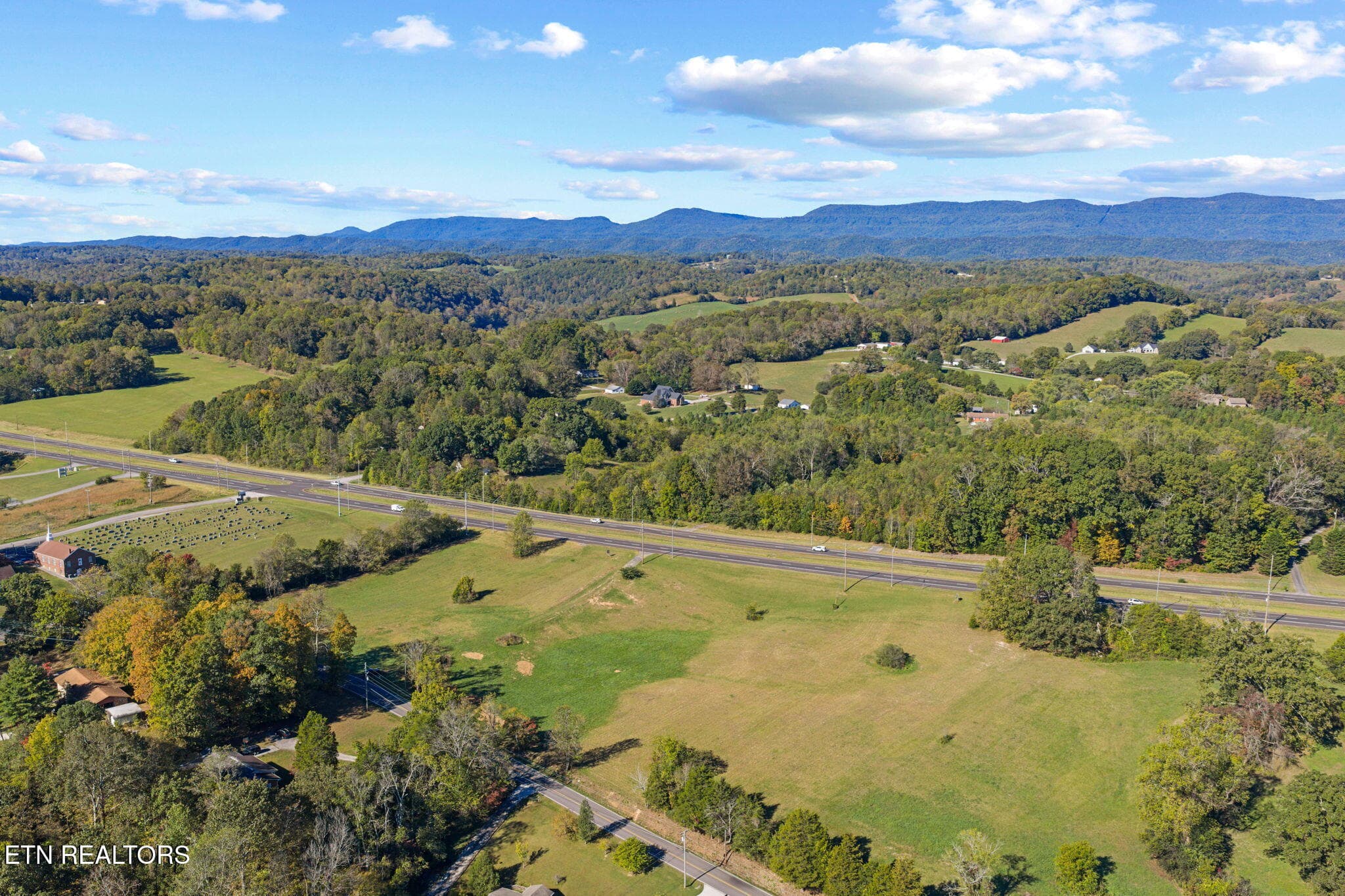 7-web-or-mls-Sinking Springs--8 - Sinking Springs Rd, Clinton, TN 37716