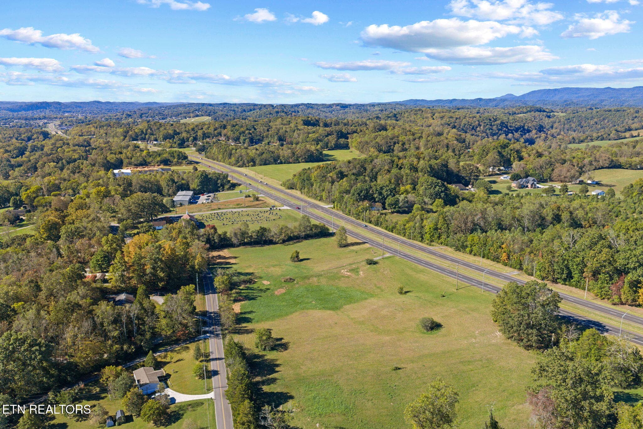 8-web-or-mls-Sinking Springs--9 - Sinking Springs Rd, Clinton, TN 37716