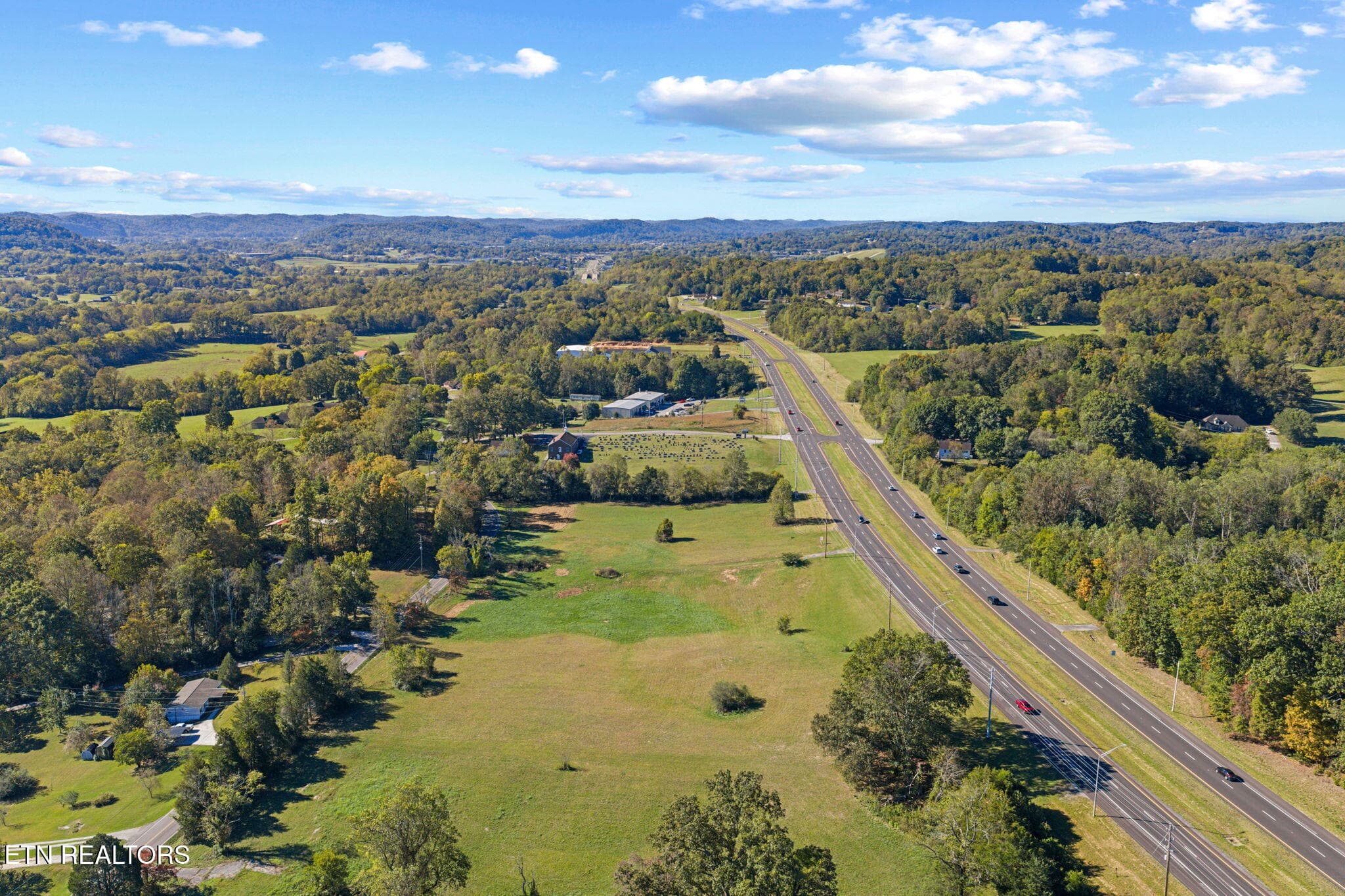 9-web-or-mls-Sinking Springs--10 - Sinking Springs Rd, Clinton, TN 37716