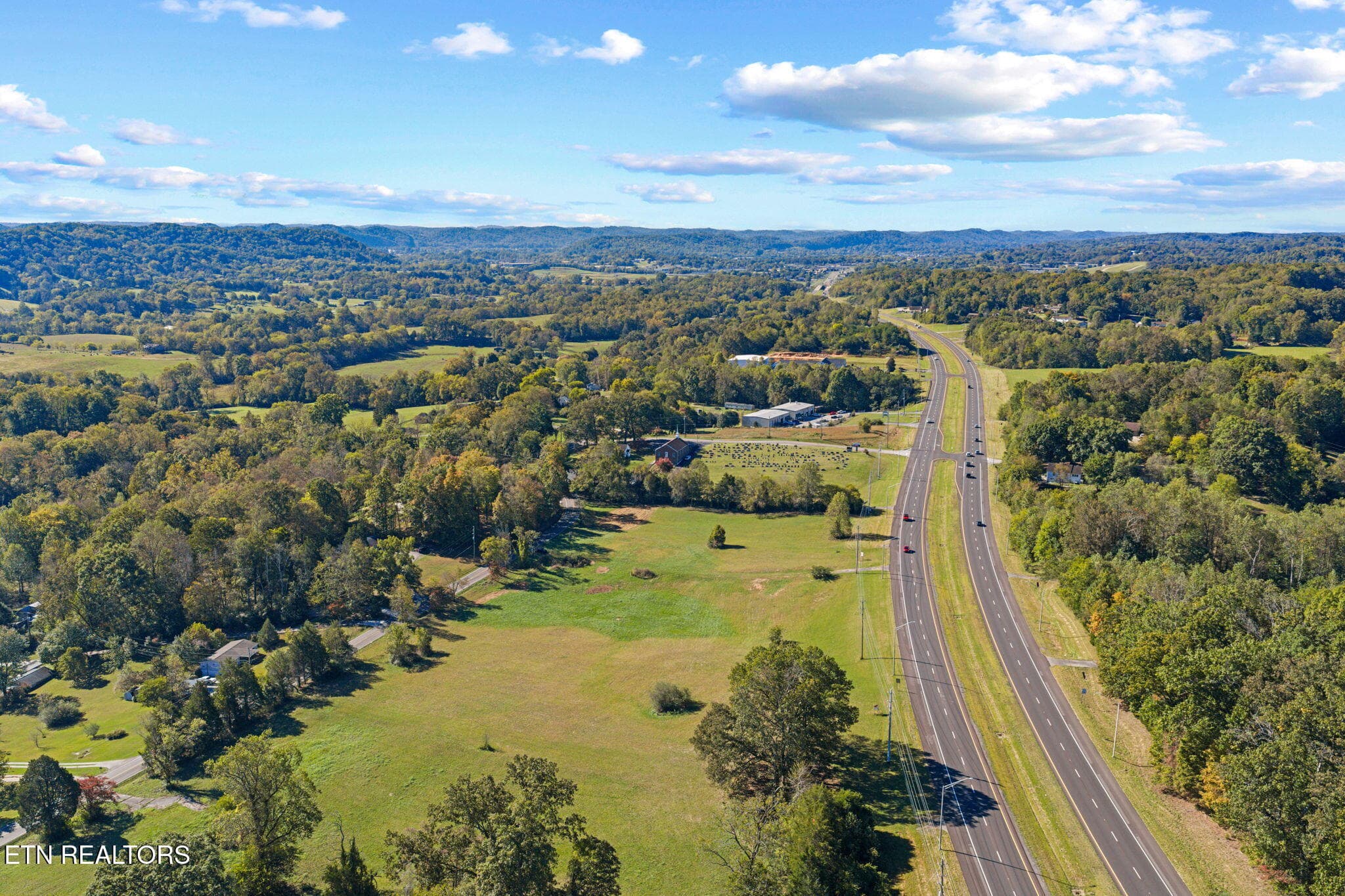 10-web-or-mls-Sinking Springs--11 - Sinking Springs Rd, Clinton, TN 37716