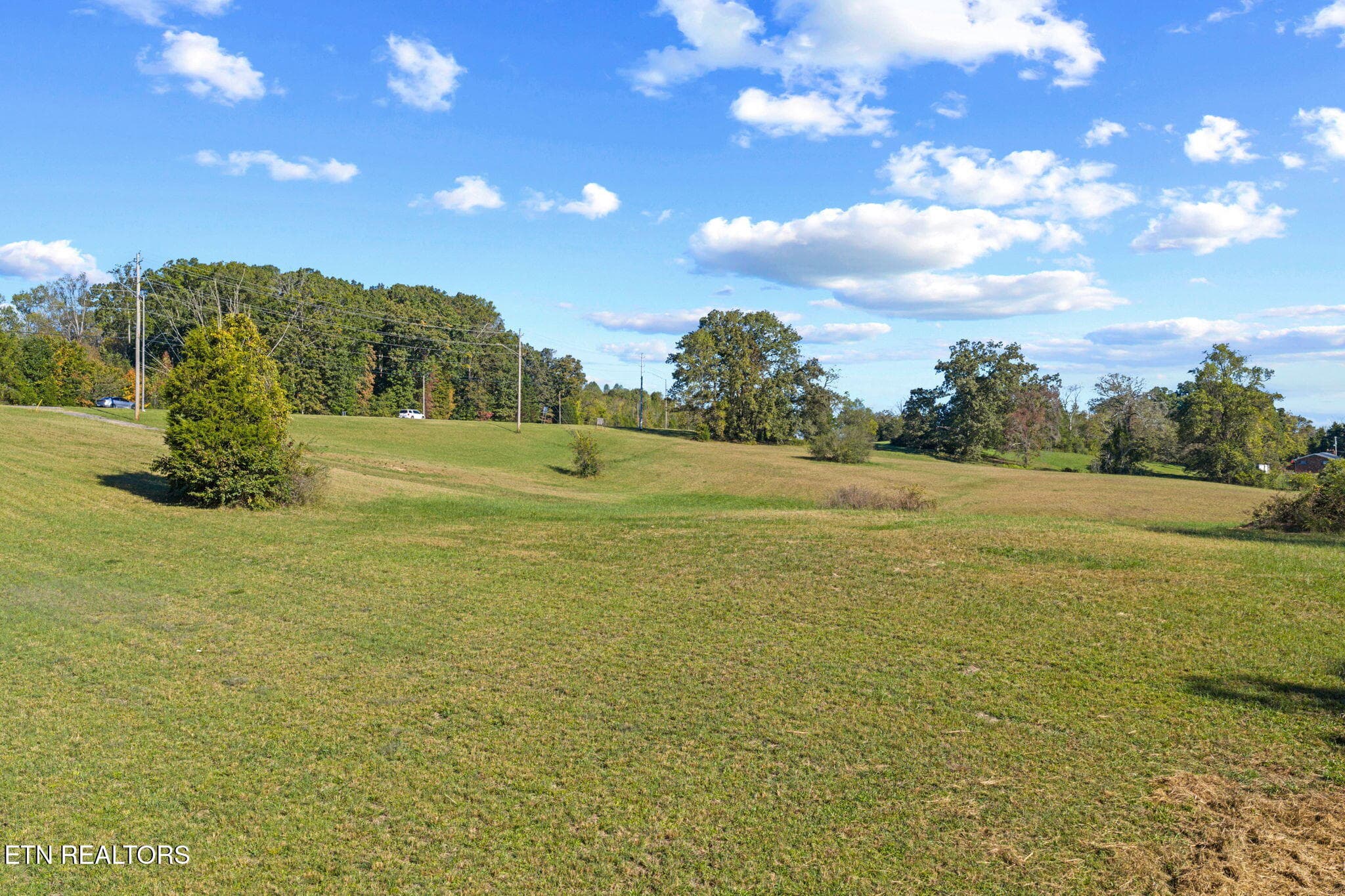 11-web-or-mls-Sinking Springs--12 - Sinking Springs Rd, Clinton, TN 37716