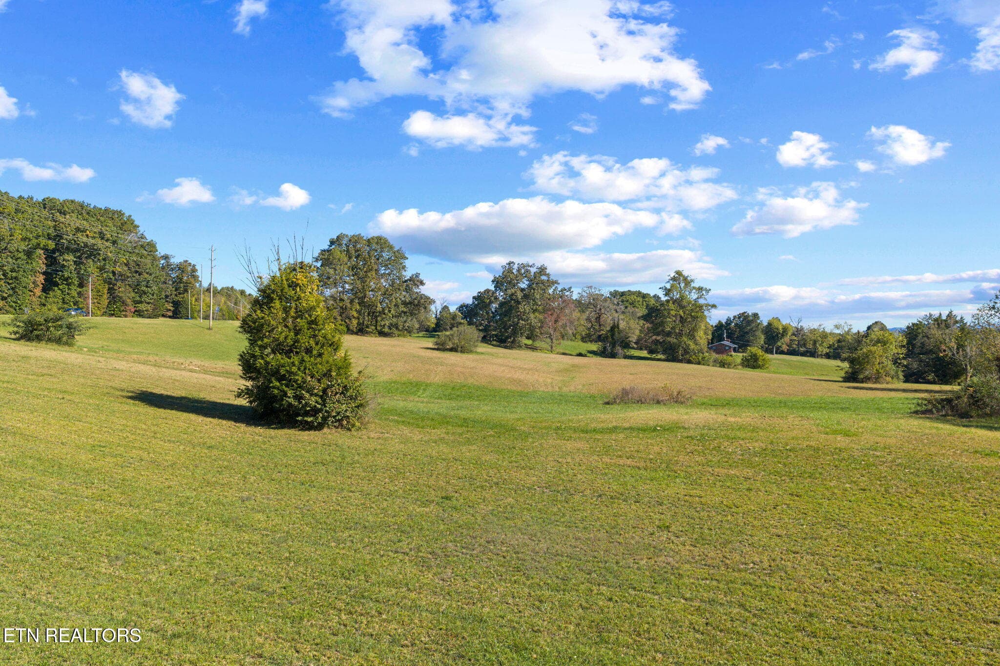 12-web-or-mls-Sinking Springs--13 - Sinking Springs Rd, Clinton, TN 37716