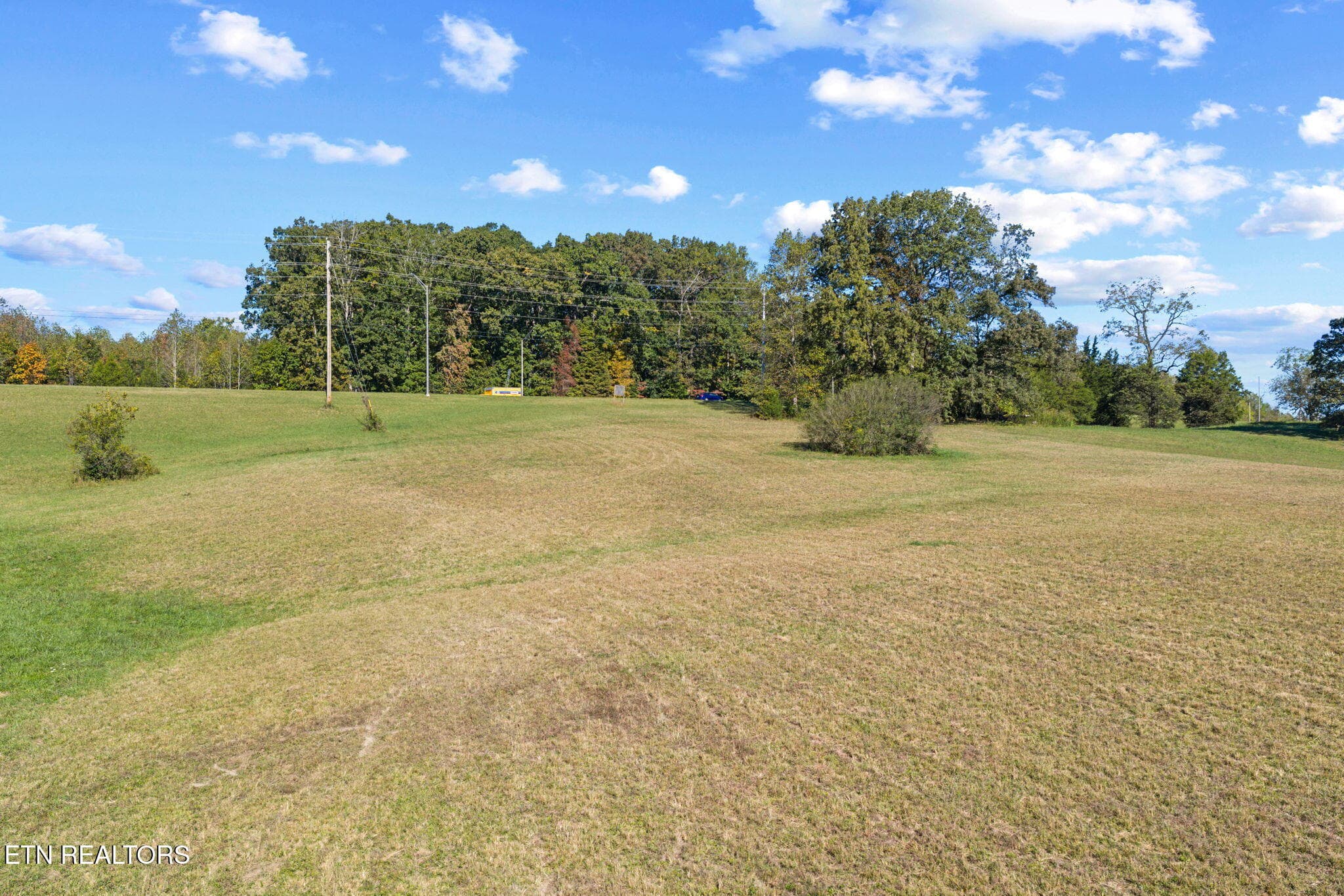 13-web-or-mls-Sinking Springs--14 - Sinking Springs Rd, Clinton, TN 37716