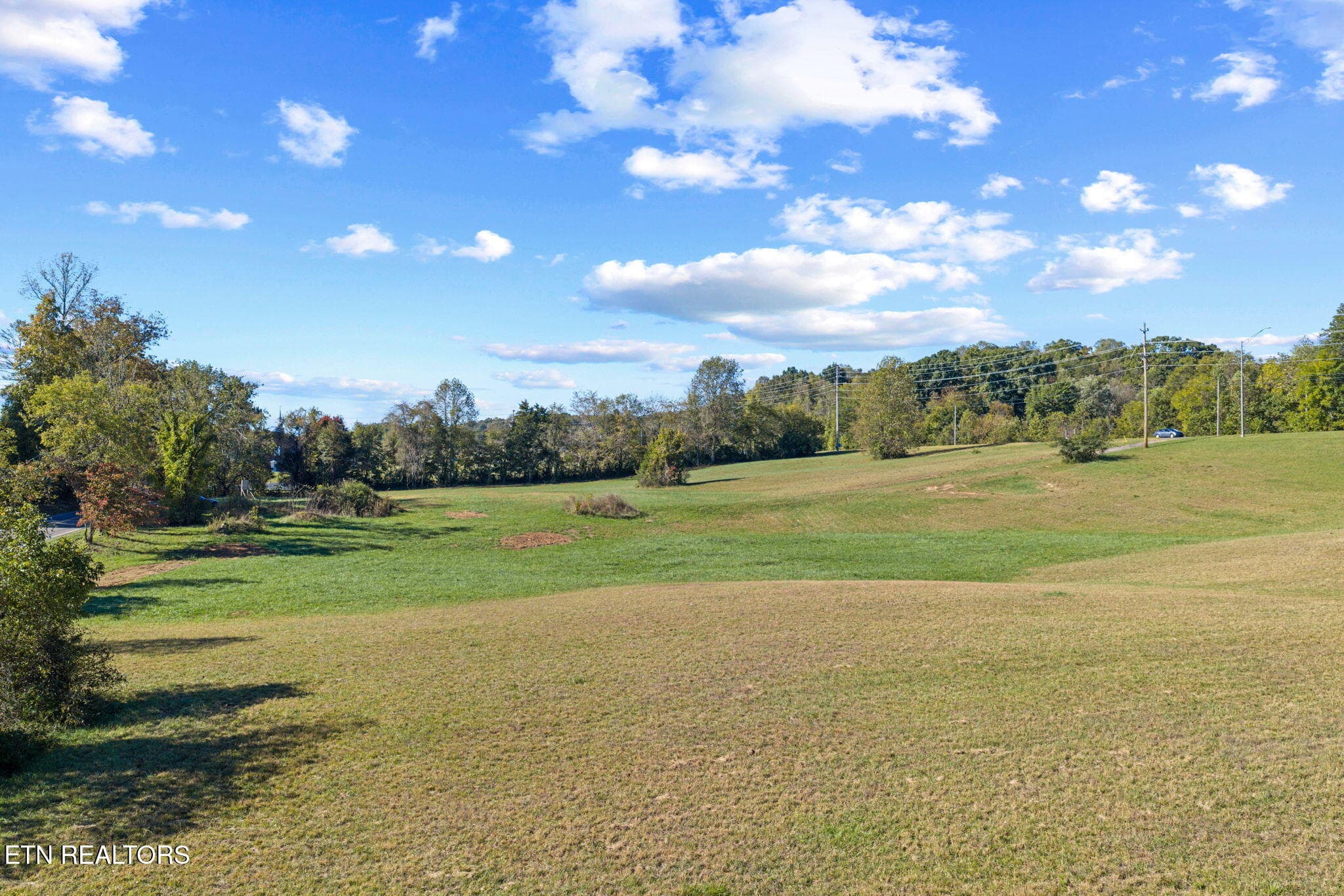 14-web-or-mls-Sinking Springs--15 - Sinking Springs Rd, Clinton, TN 37716