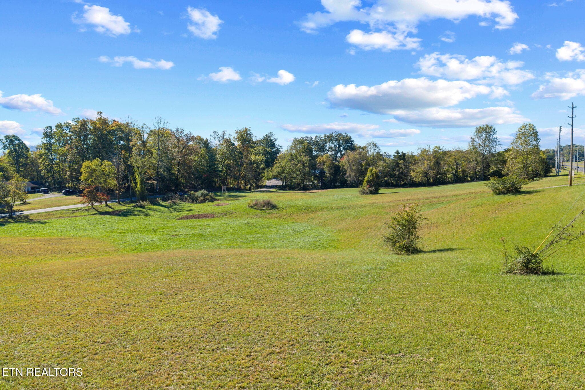 15-web-or-mls-Sinking Springs--16 - Sinking Springs Rd, Clinton, TN 37716
