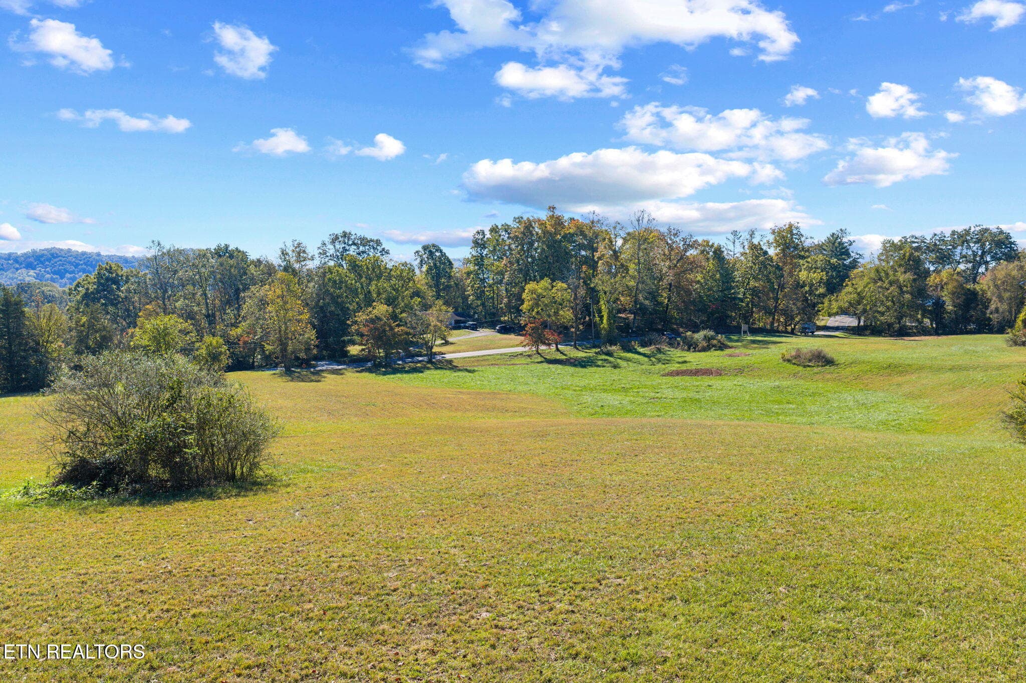 16-web-or-mls-Sinking Springs--17 - Sinking Springs Rd, Clinton, TN 37716