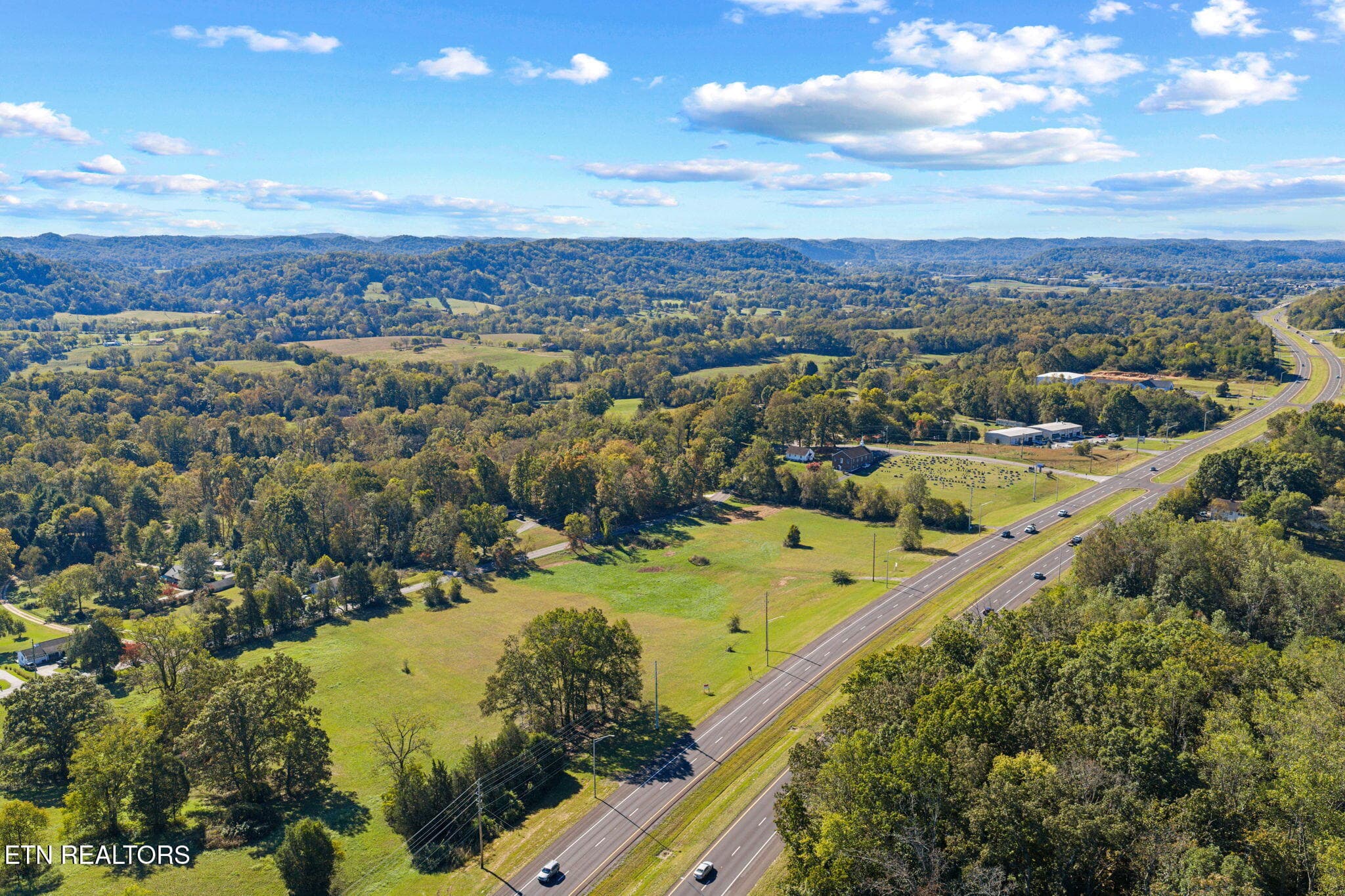 17-web-or-mls-Sinking Springs--18 - Sinking Springs Rd, Clinton, TN 37716