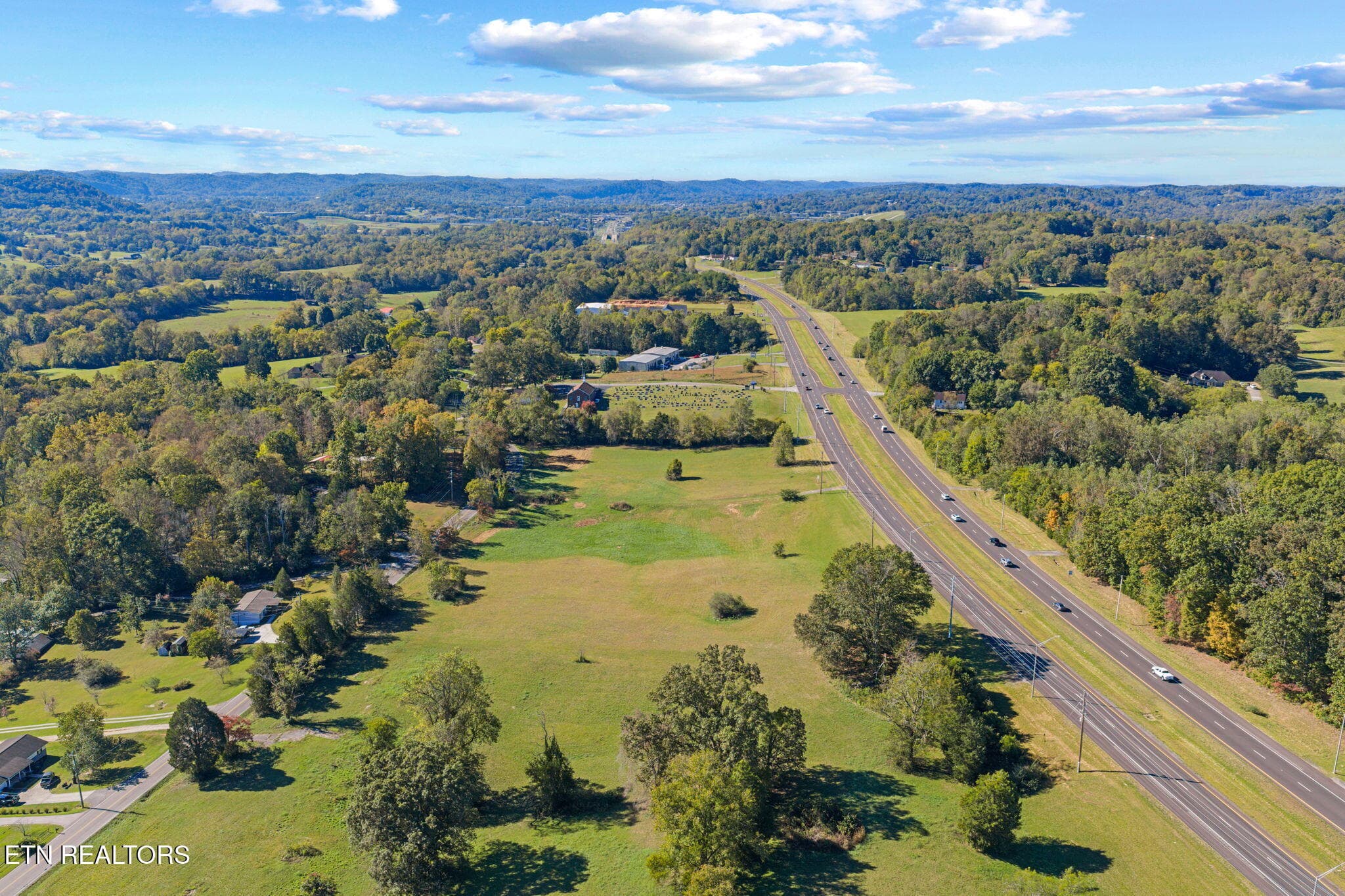 18-web-or-mls-Sinking Springs--19 - Sinking Springs Rd, Clinton, TN 37716