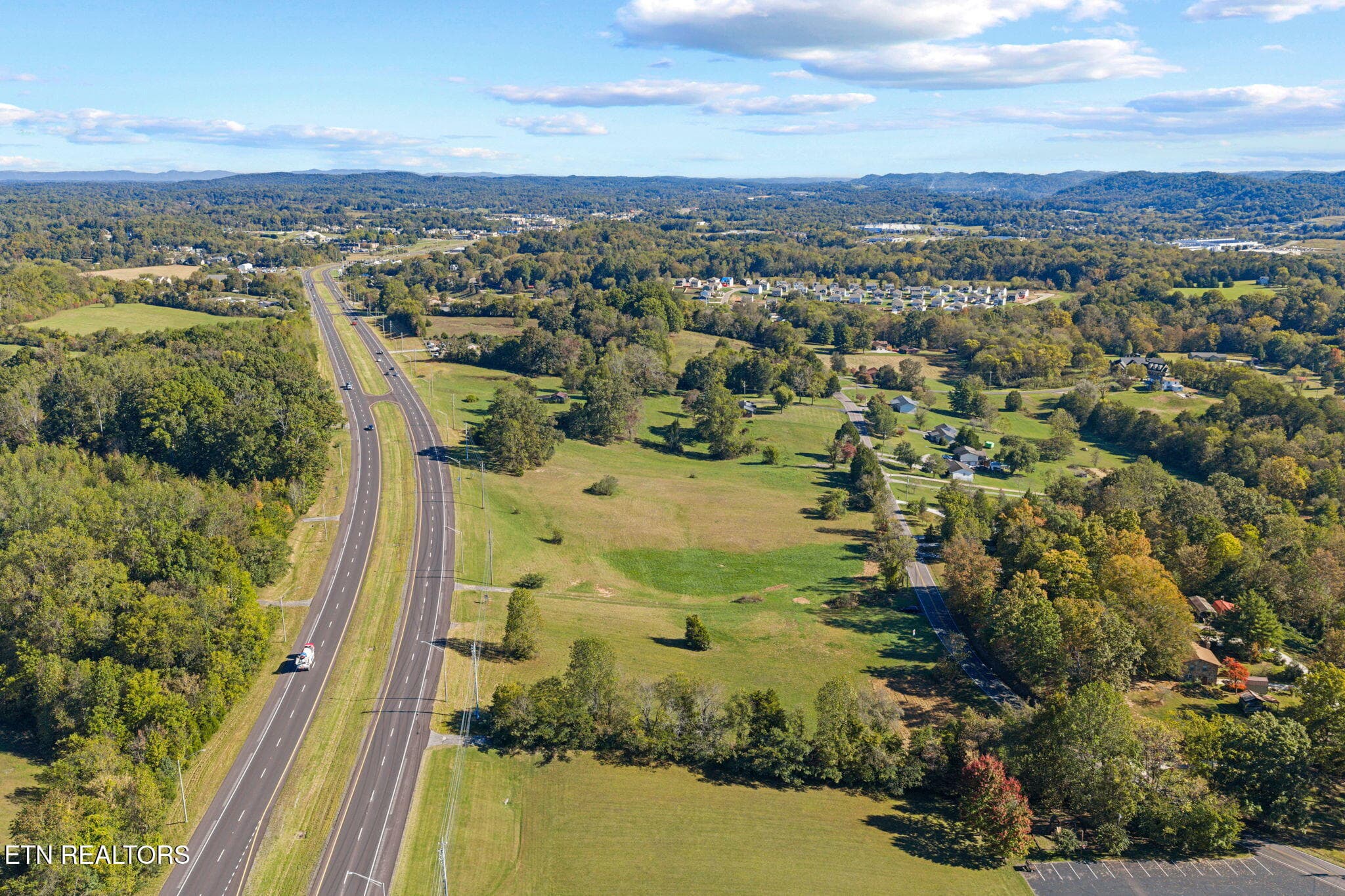 19-web-or-mls-Sinking Springs- - Sinking Springs Rd, Clinton, TN 37716