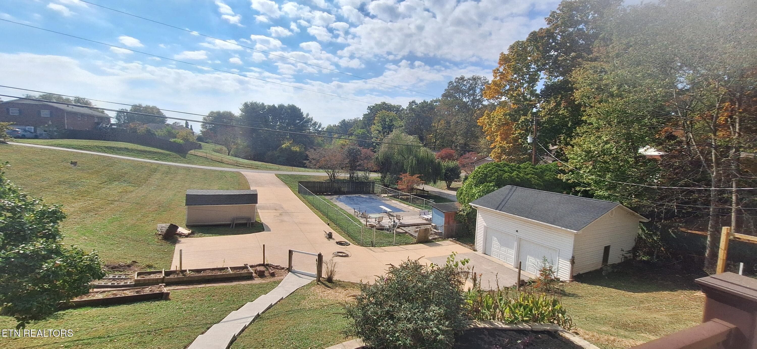 20251018_142321 - 7905 Whitcomb Rd, Powell, TN 37849