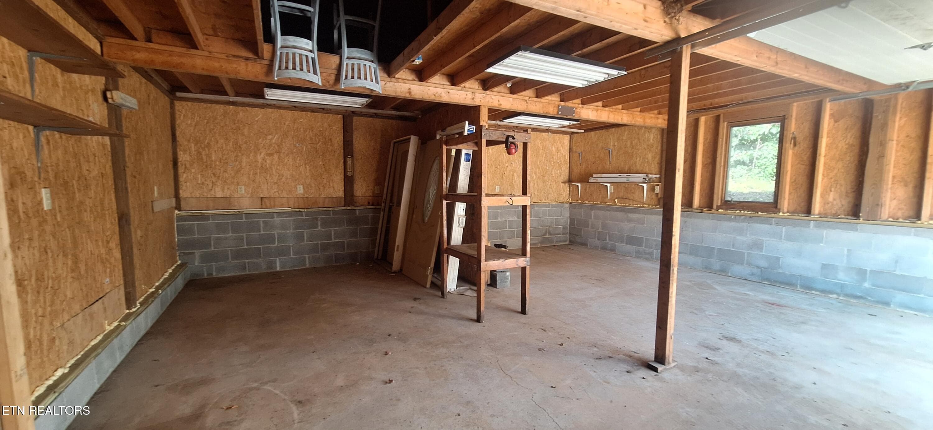 20251018_142753 - 7905 Whitcomb Rd, Powell, TN 37849