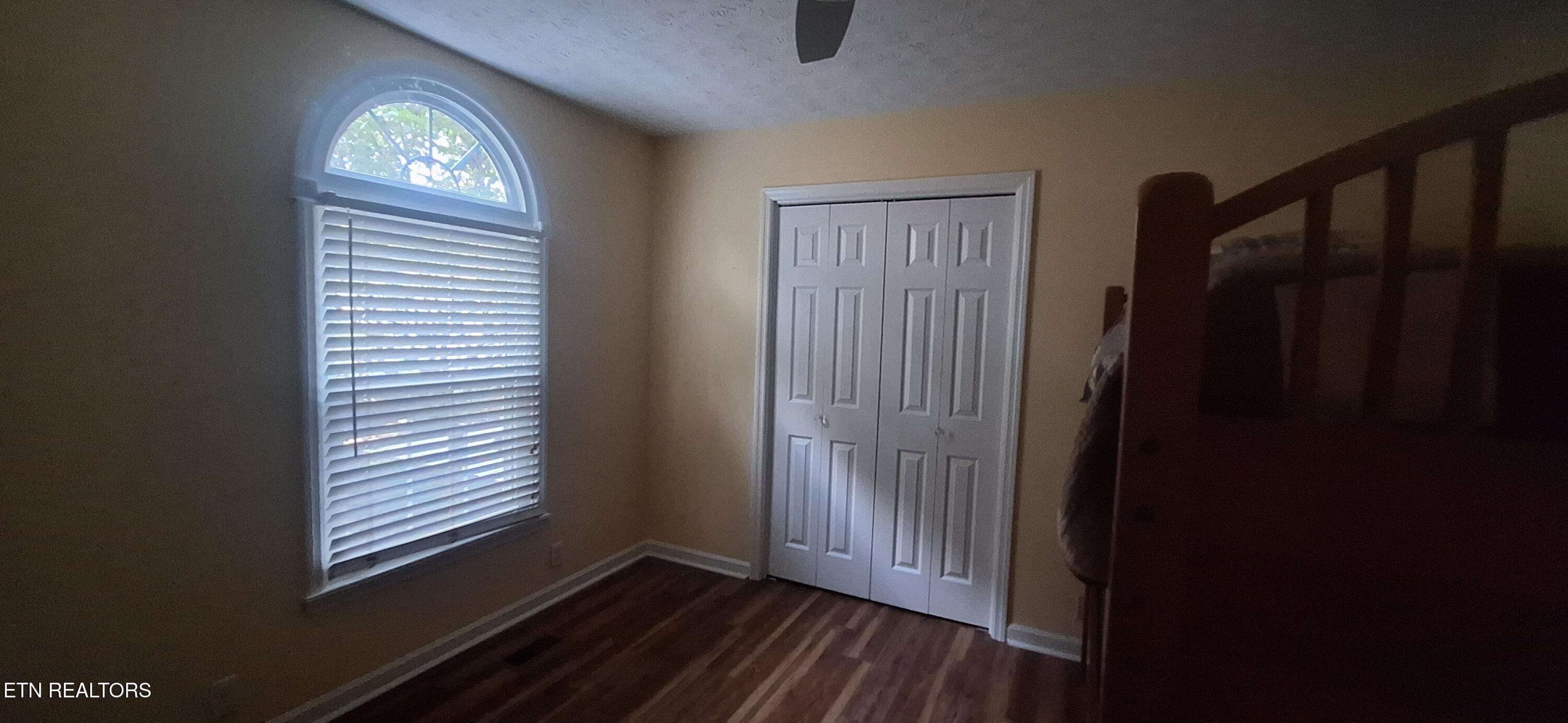 20251017_175311 - 7905 Whitcomb Rd, Powell, TN 37849