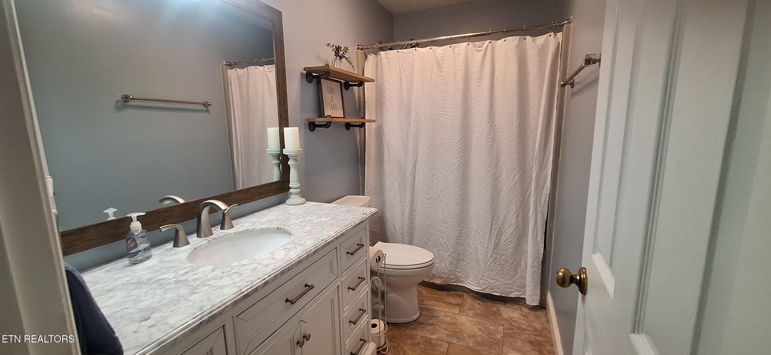 20251017_175410 - 7905 Whitcomb Rd, Powell, TN 37849