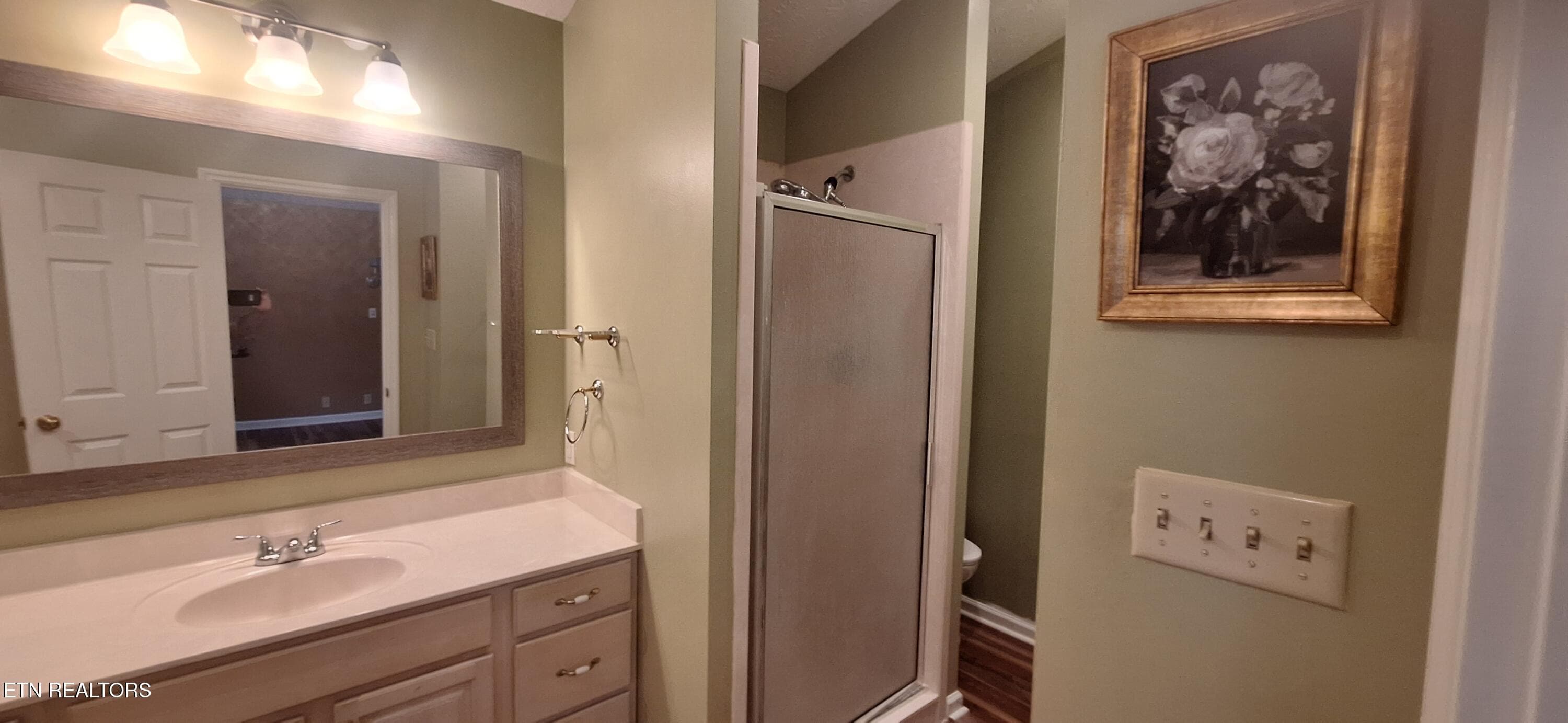 20251017_175734 - 7905 Whitcomb Rd, Powell, TN 37849