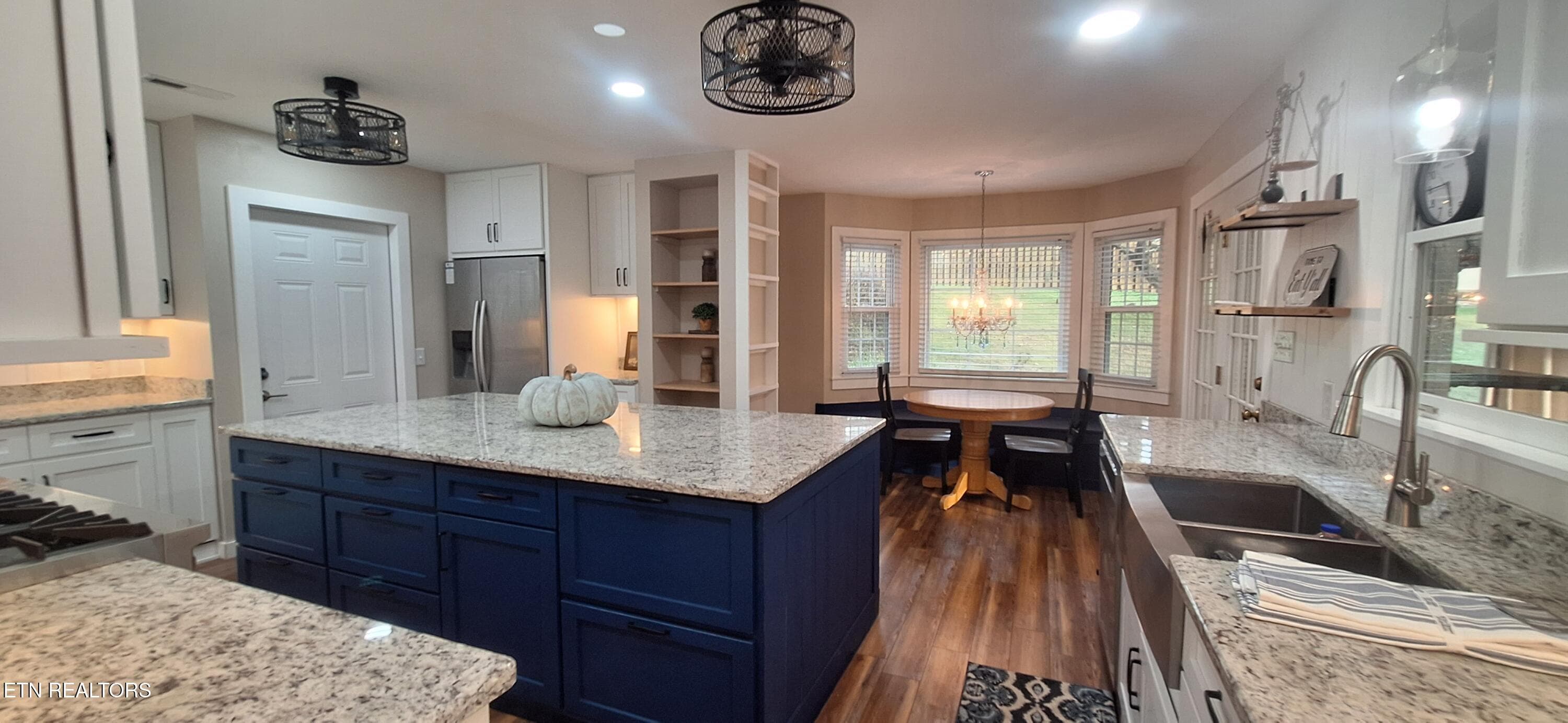 20251017_174740 - 7905 Whitcomb Rd, Powell, TN 37849
