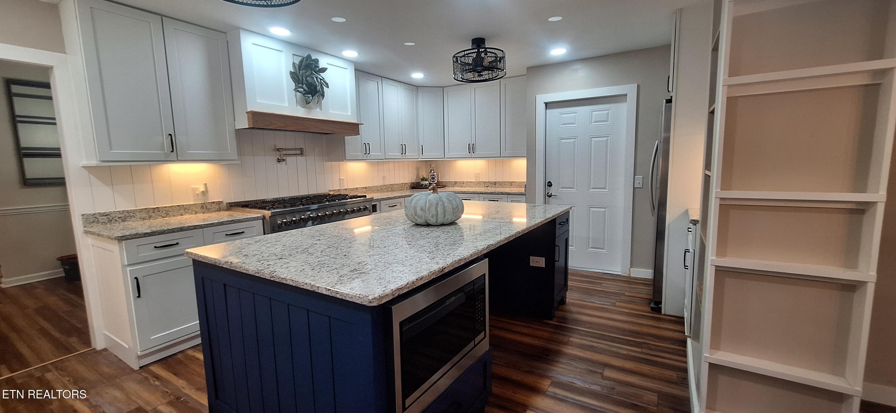 20251017_174951 - 7905 Whitcomb Rd, Powell, TN 37849