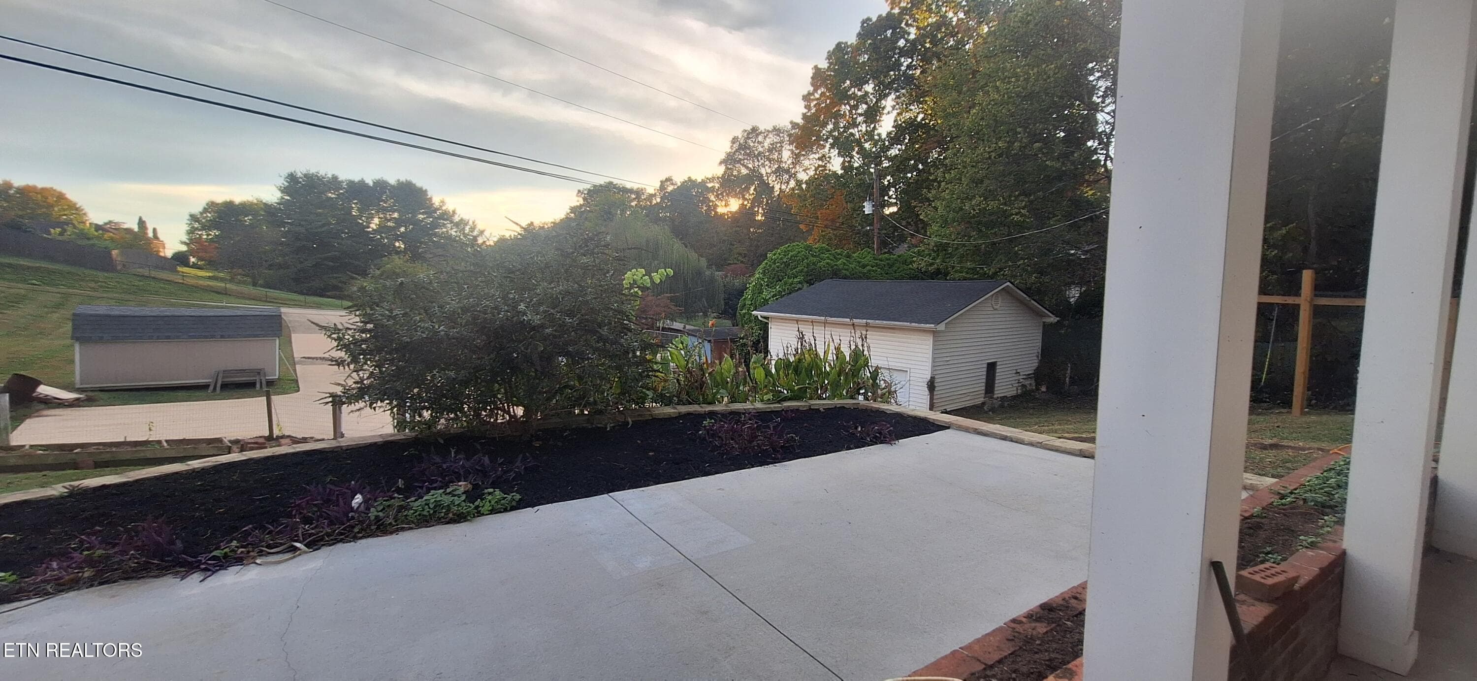 20251017_182051 - 7905 Whitcomb Rd, Powell, TN 37849