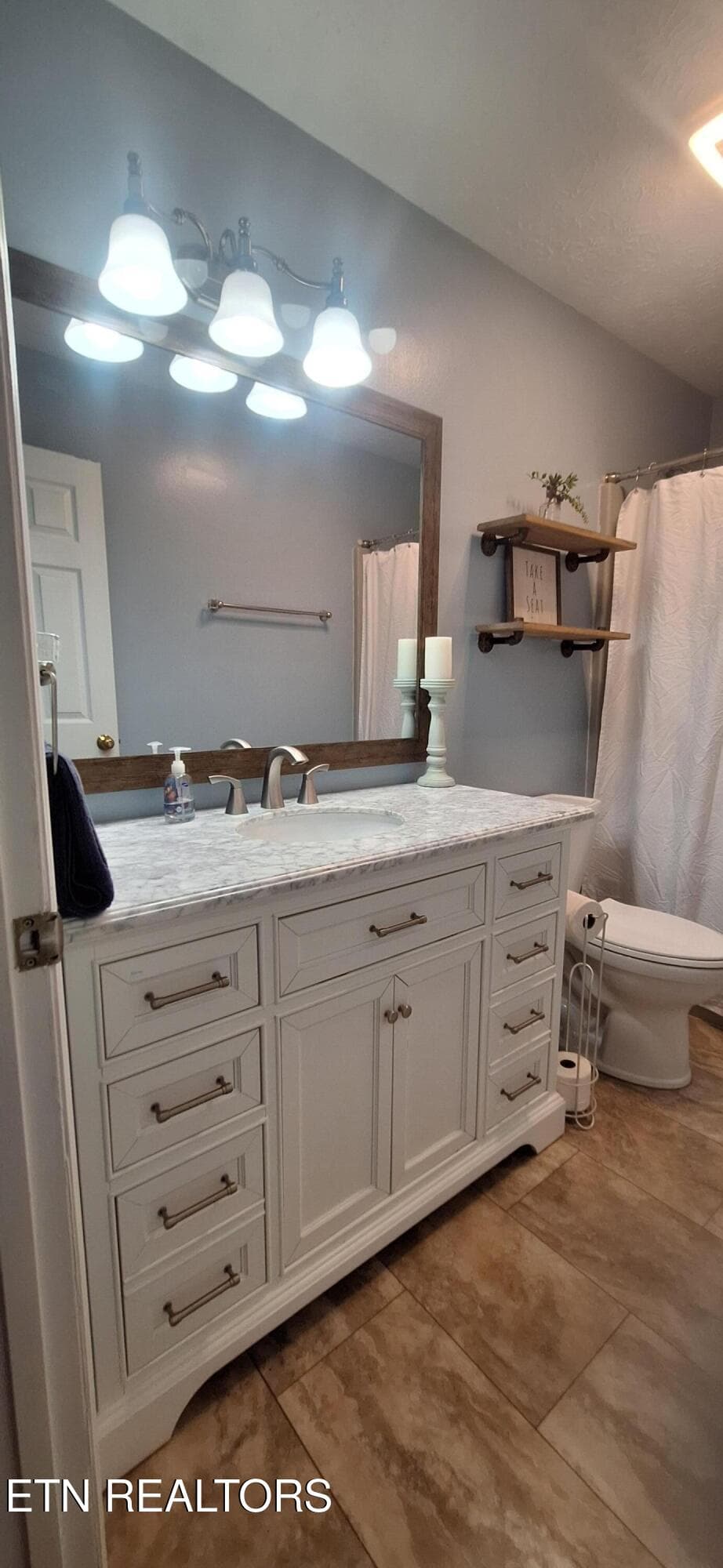 20251017_175415 - 7905 Whitcomb Rd, Powell, TN 37849