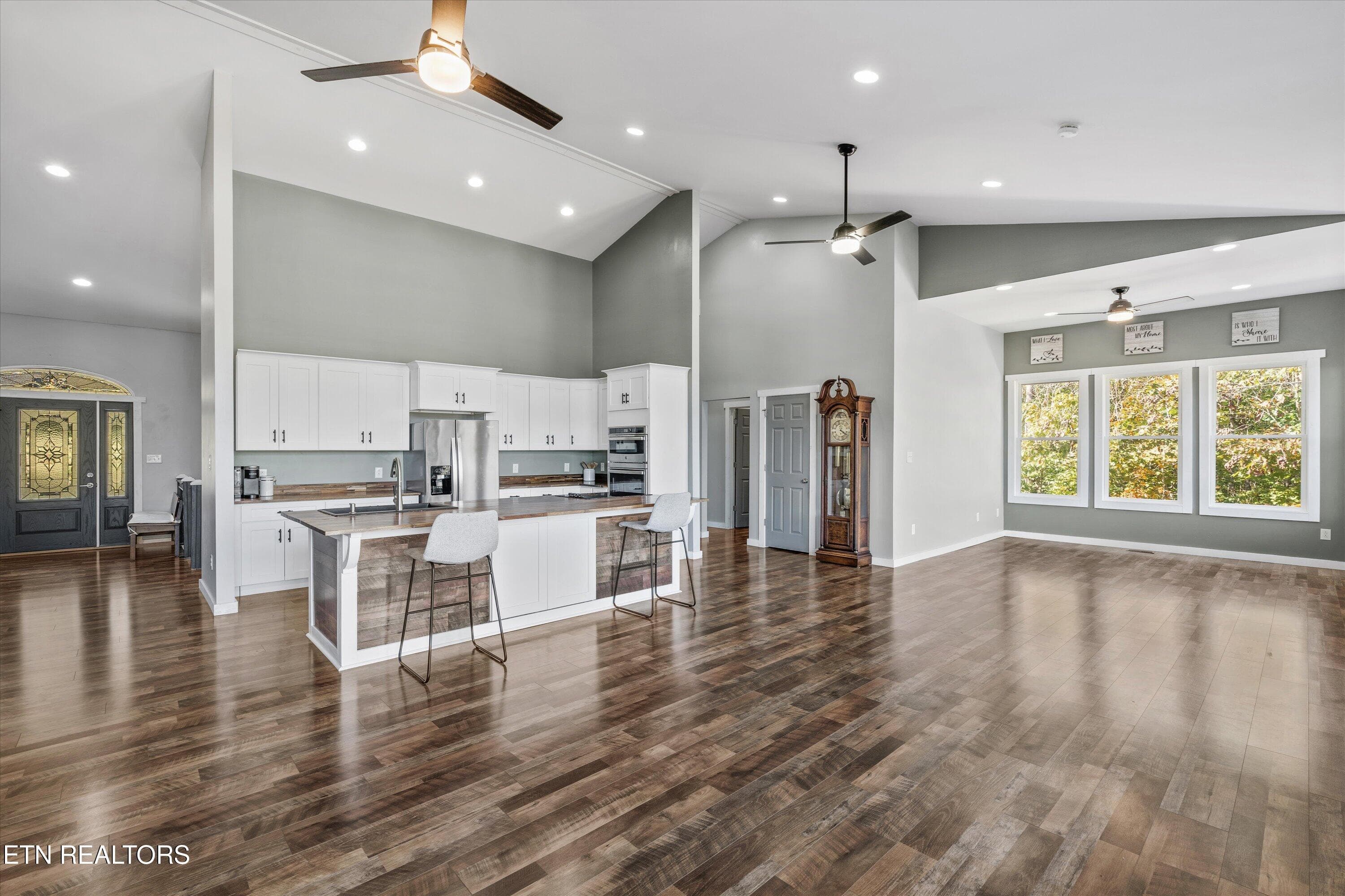07-620 E Norris Point Rd-05 - 620 E Norris Point Rd, LaFollette, TN 37766