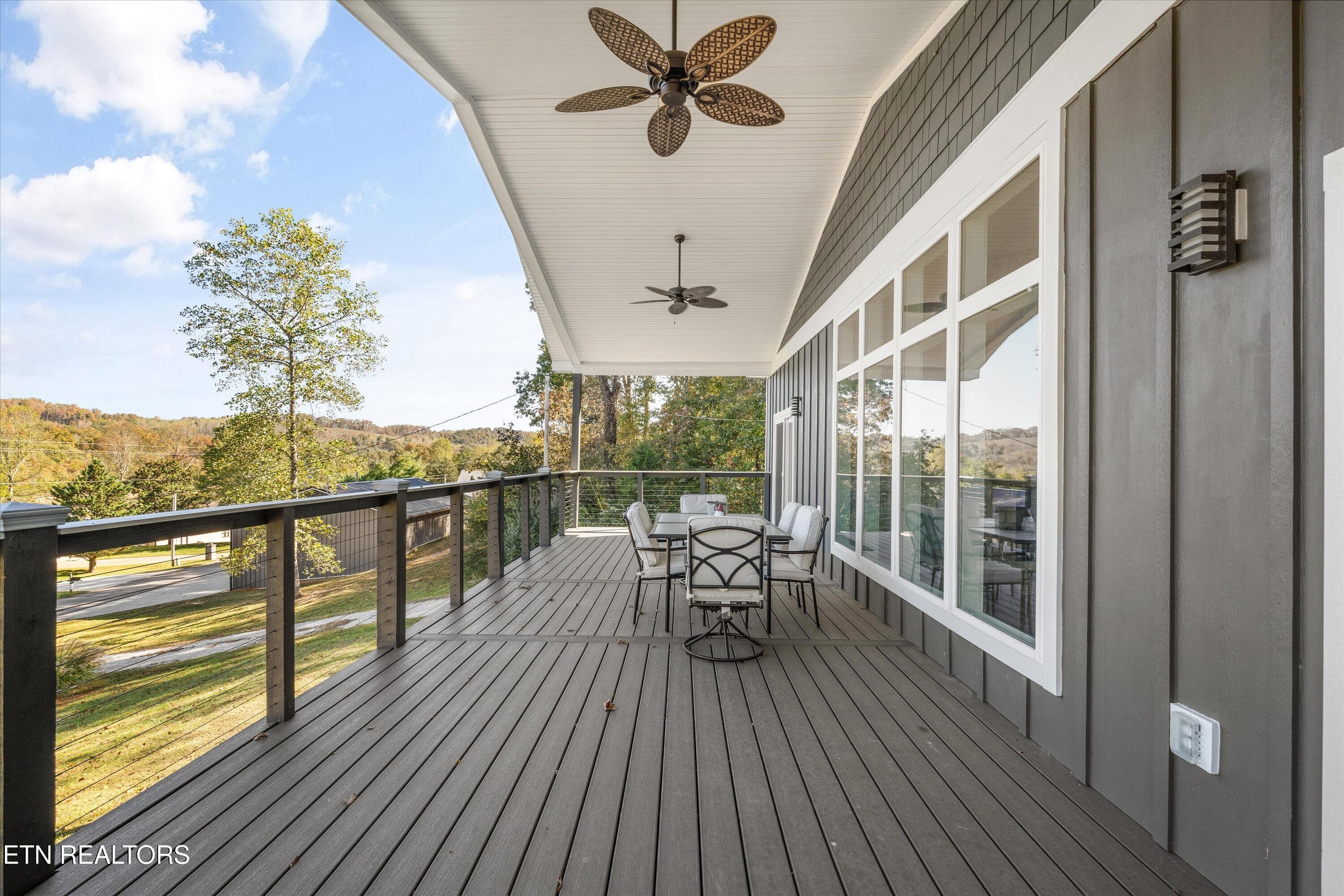 15-620 E Norris Point Rd-13 - 620 E Norris Point Rd, LaFollette, TN 37766