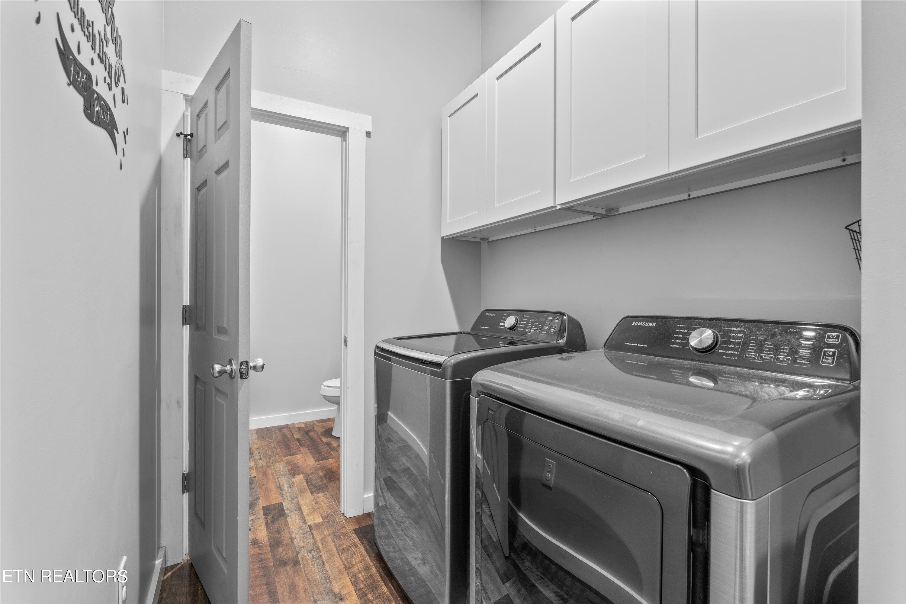17-620 E Norris Point Rd-15 - 620 E Norris Point Rd, LaFollette, TN 37766