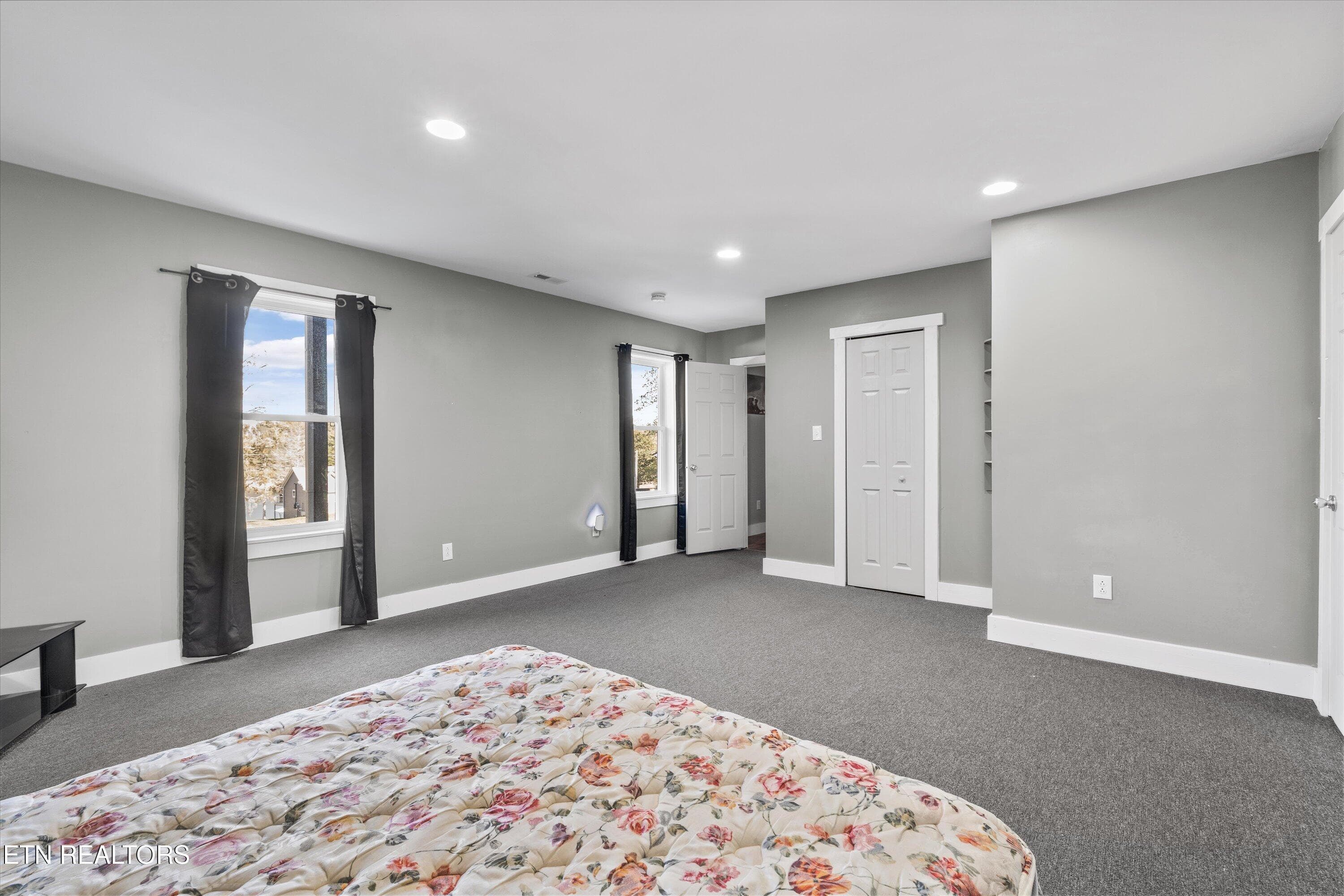 34-620 E Norris Point Rd-32 - 620 E Norris Point Rd, LaFollette, TN 37766