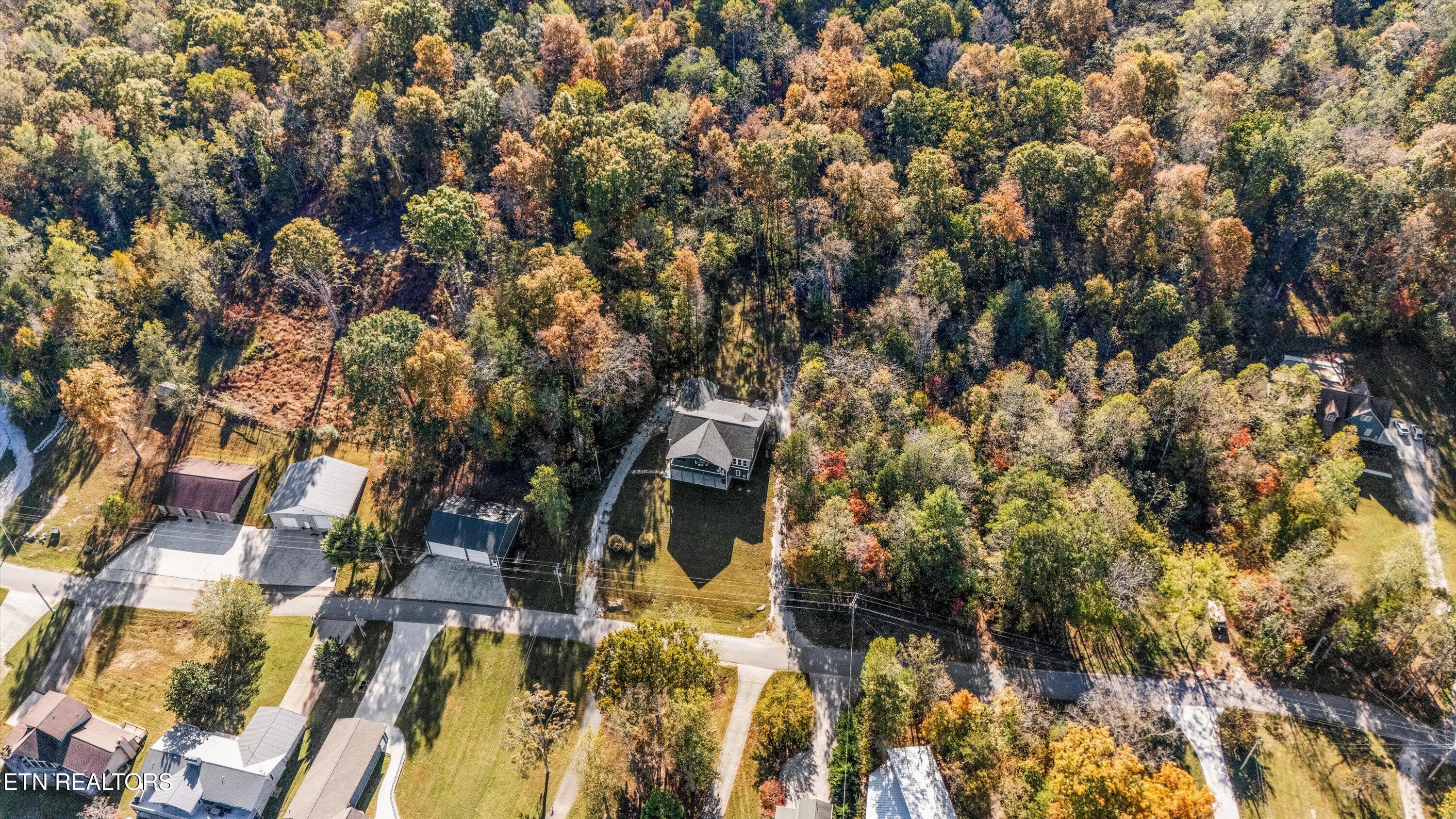 42-620 E Norris Point Rd-46 - 620 E Norris Point Rd, LaFollette, TN 37766