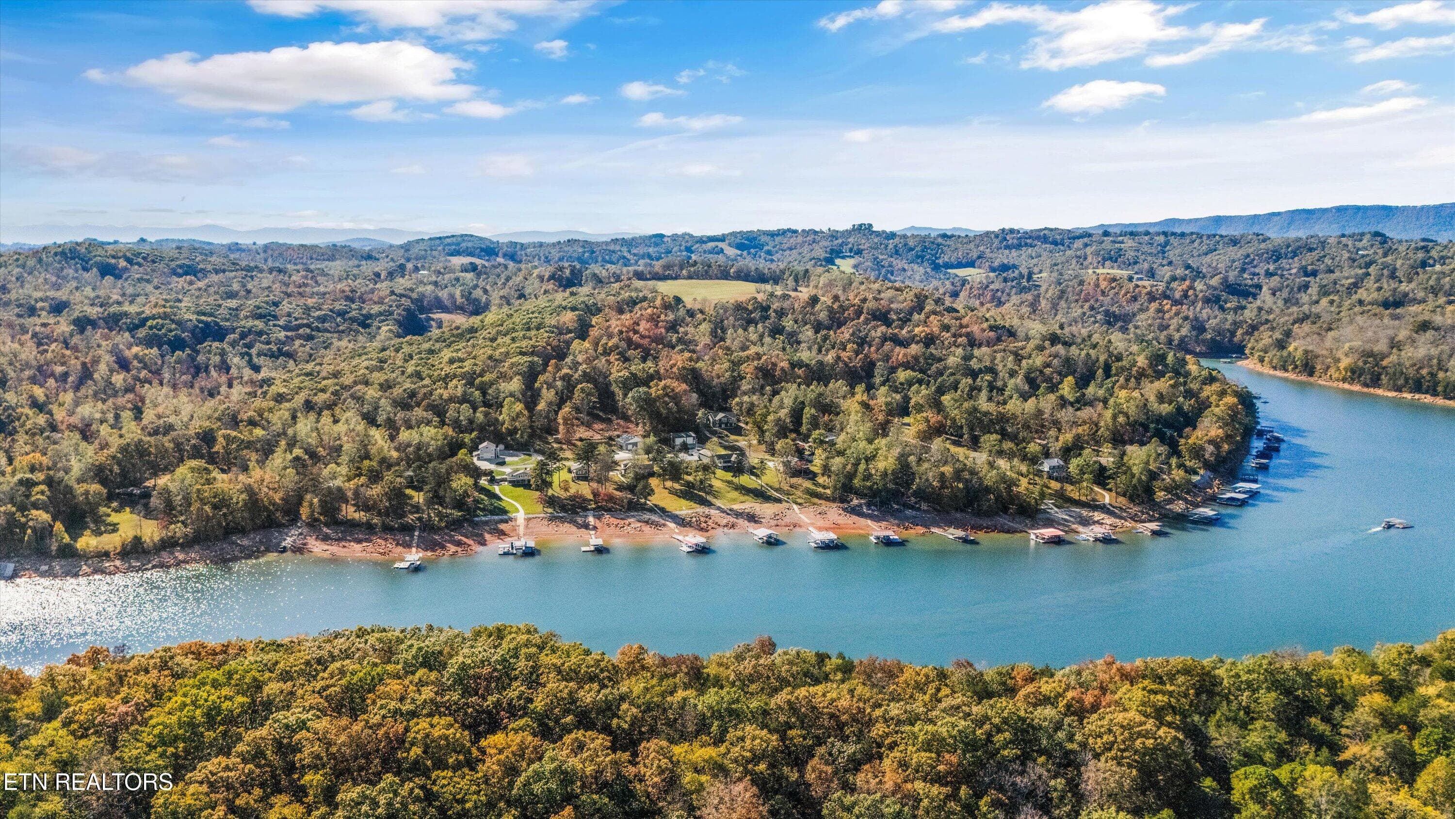 46-620 E Norris Point Rd-45 - 620 E Norris Point Rd, LaFollette, TN 37766