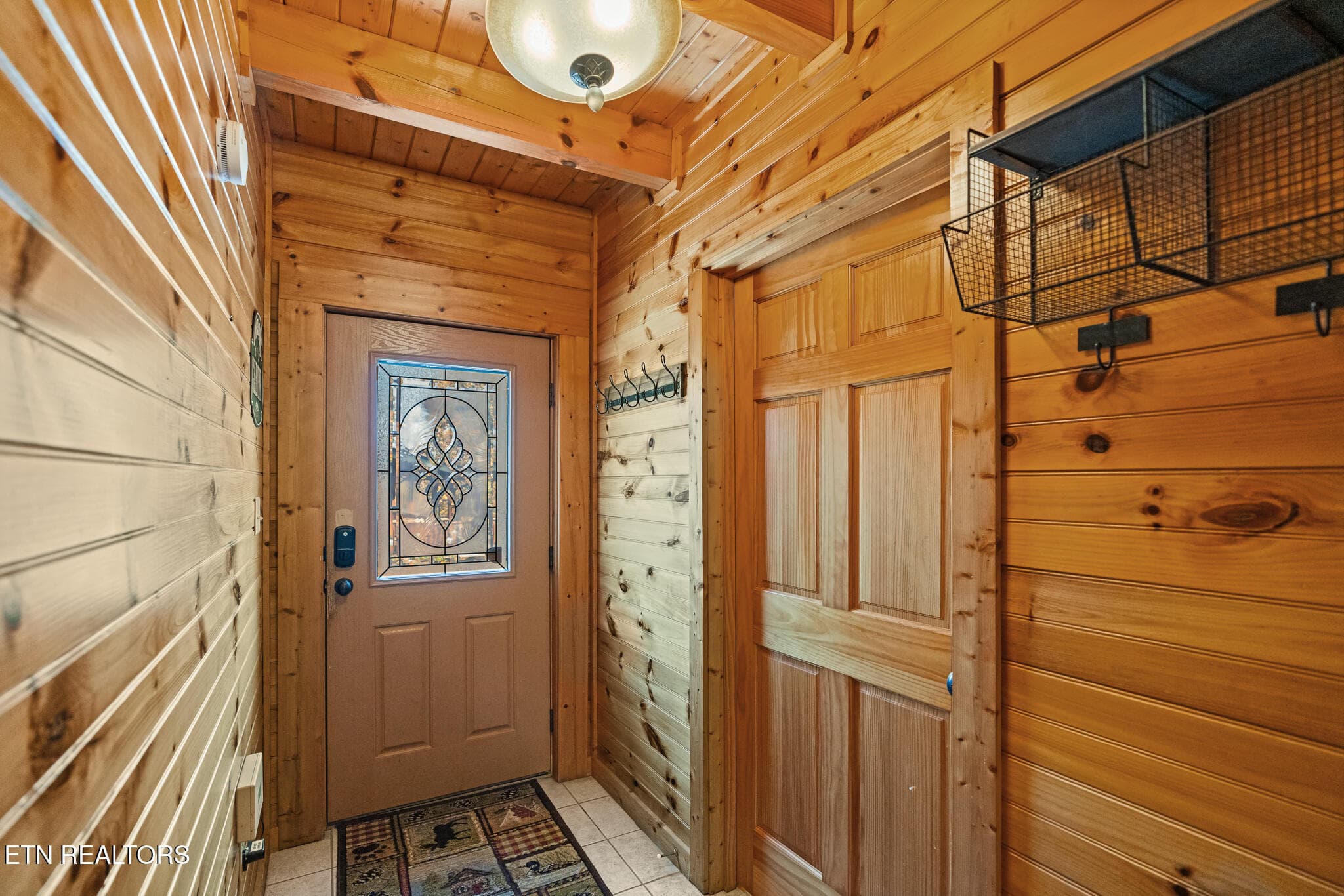 untitled-6 - 753 Glory Ridge Way, Gatlinburg, TN 37738, Gatlinburg