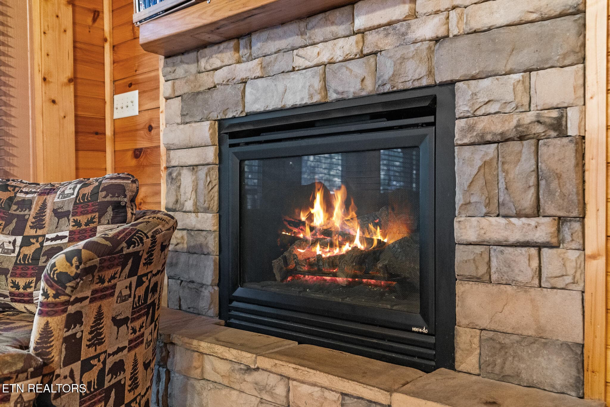 untitled-9 - 753 Glory Ridge Way, Gatlinburg, TN 37738, Gatlinburg