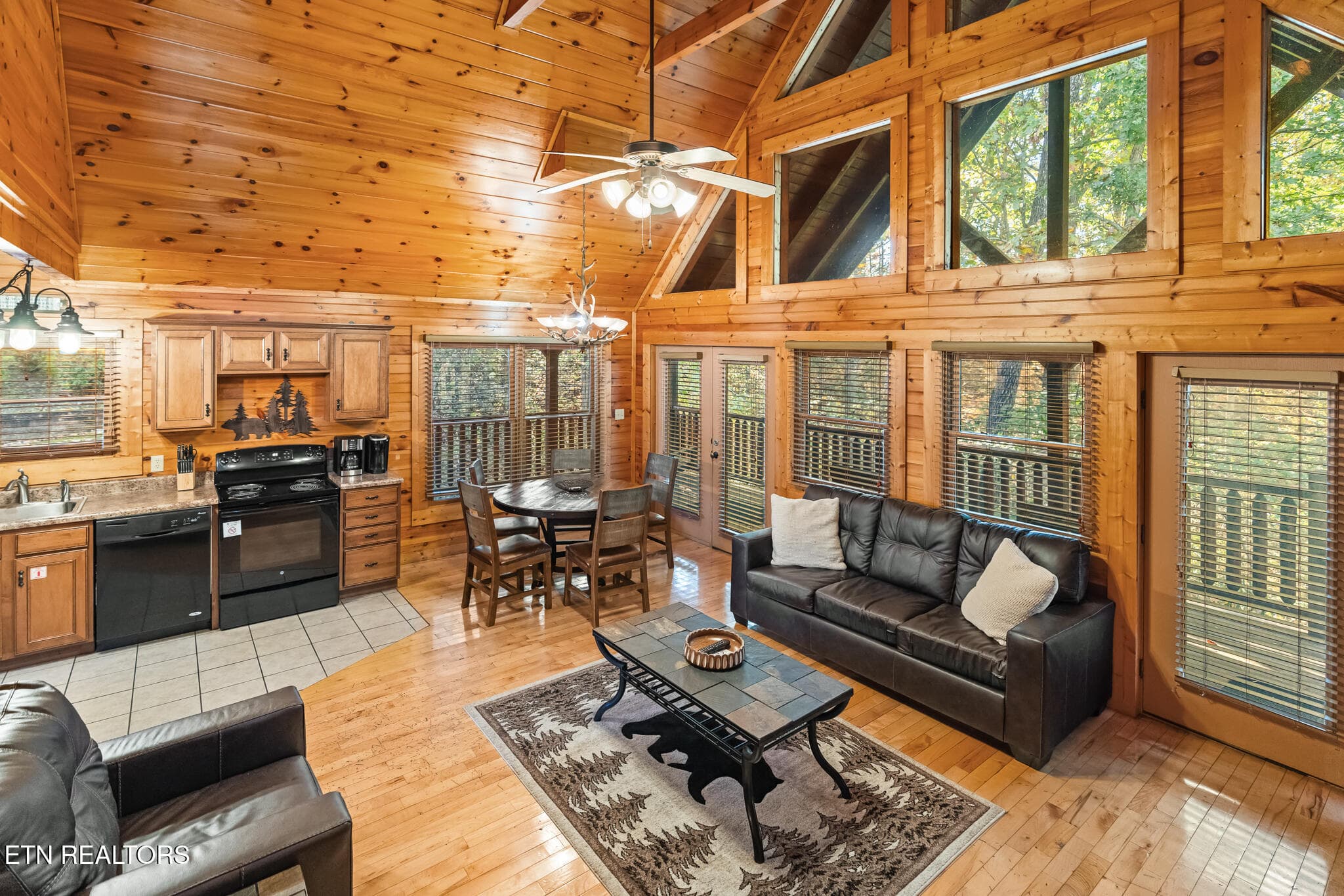 untitled-10 - 753 Glory Ridge Way, Gatlinburg, TN 37738, Gatlinburg