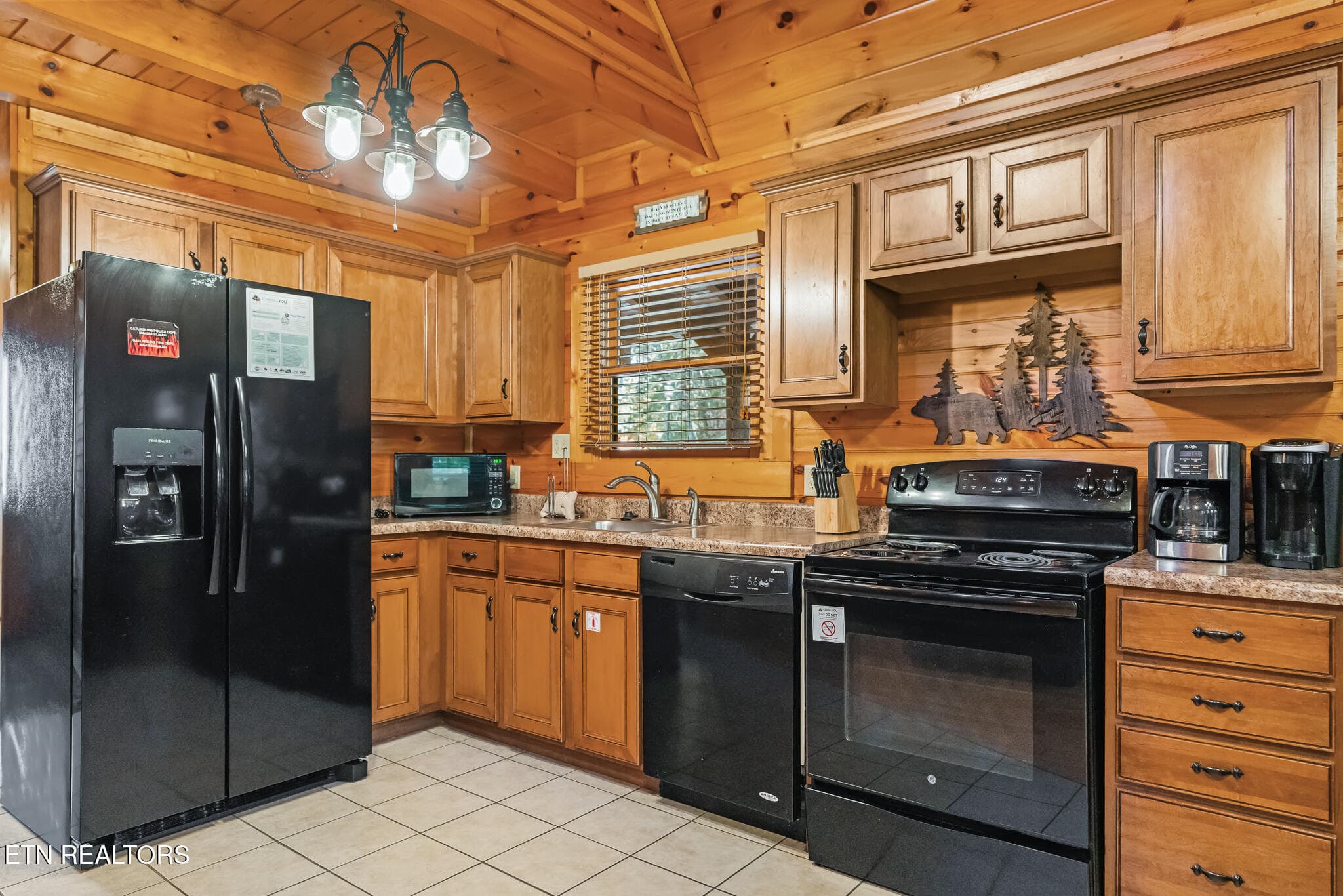 untitled-11 - 753 Glory Ridge Way, Gatlinburg, TN 37738, Gatlinburg