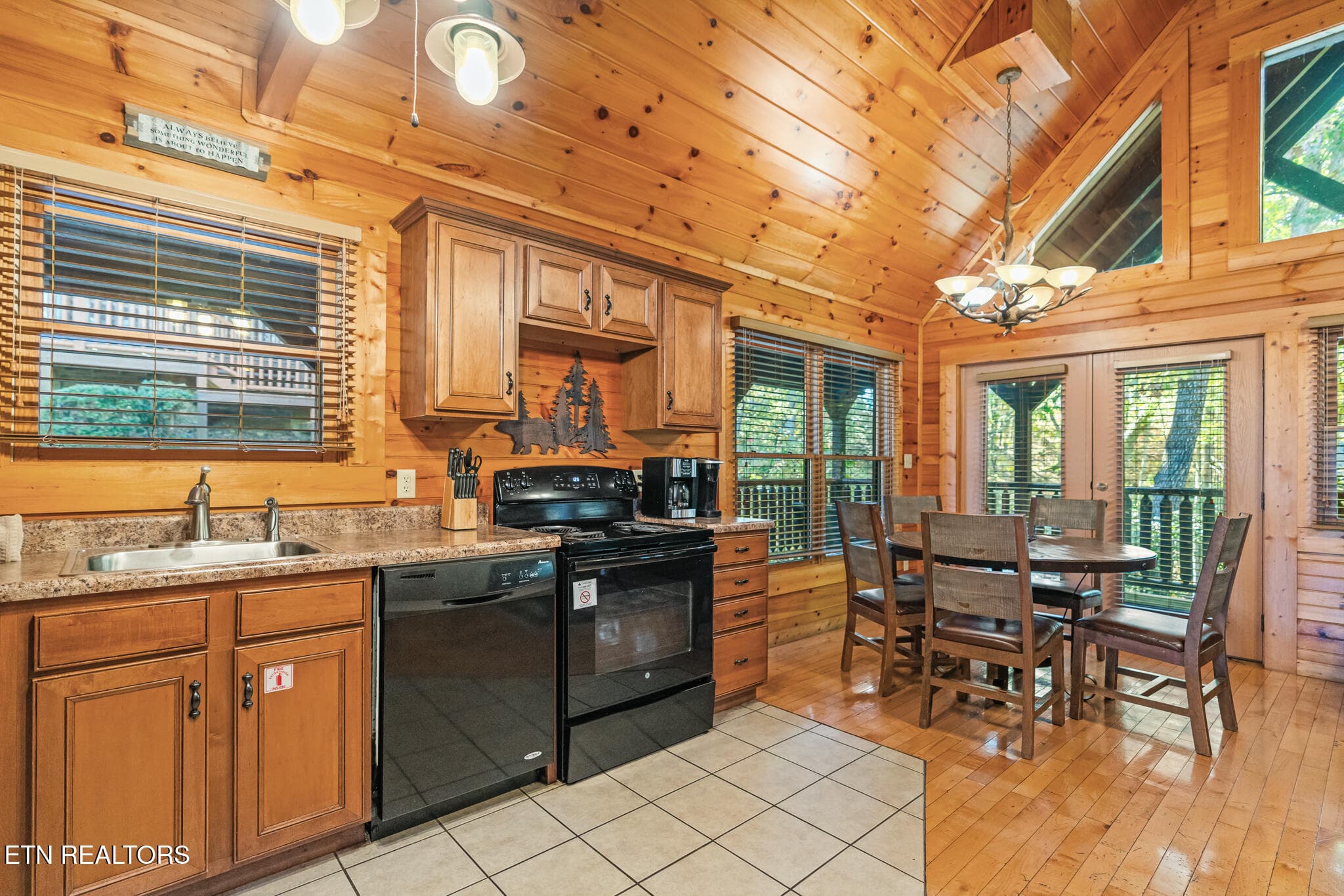untitled-13 - 753 Glory Ridge Way, Gatlinburg, TN 37738, Gatlinburg