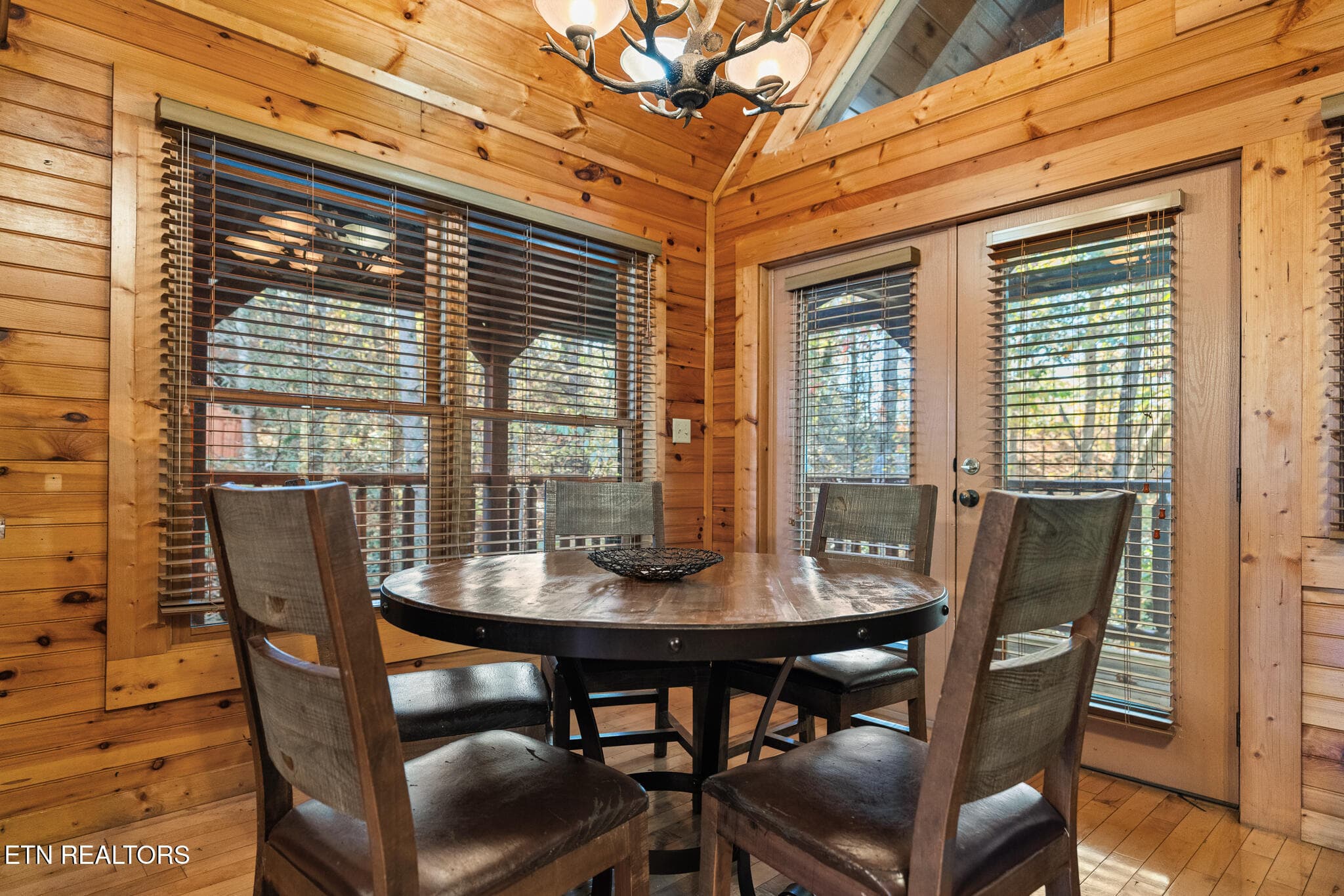 untitled-14 - 753 Glory Ridge Way, Gatlinburg, TN 37738, Gatlinburg