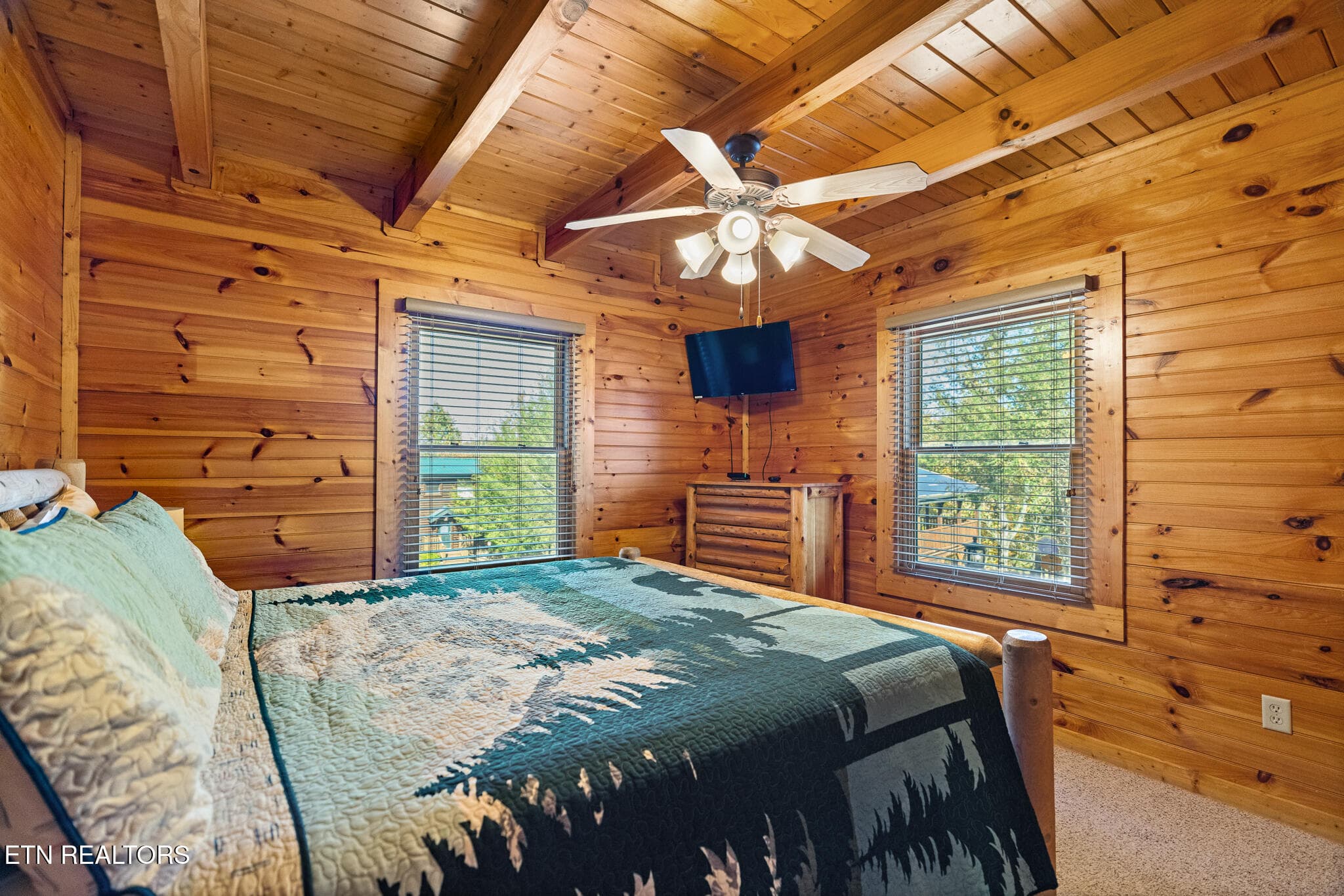 untitled-16 - 753 Glory Ridge Way, Gatlinburg, TN 37738, Gatlinburg