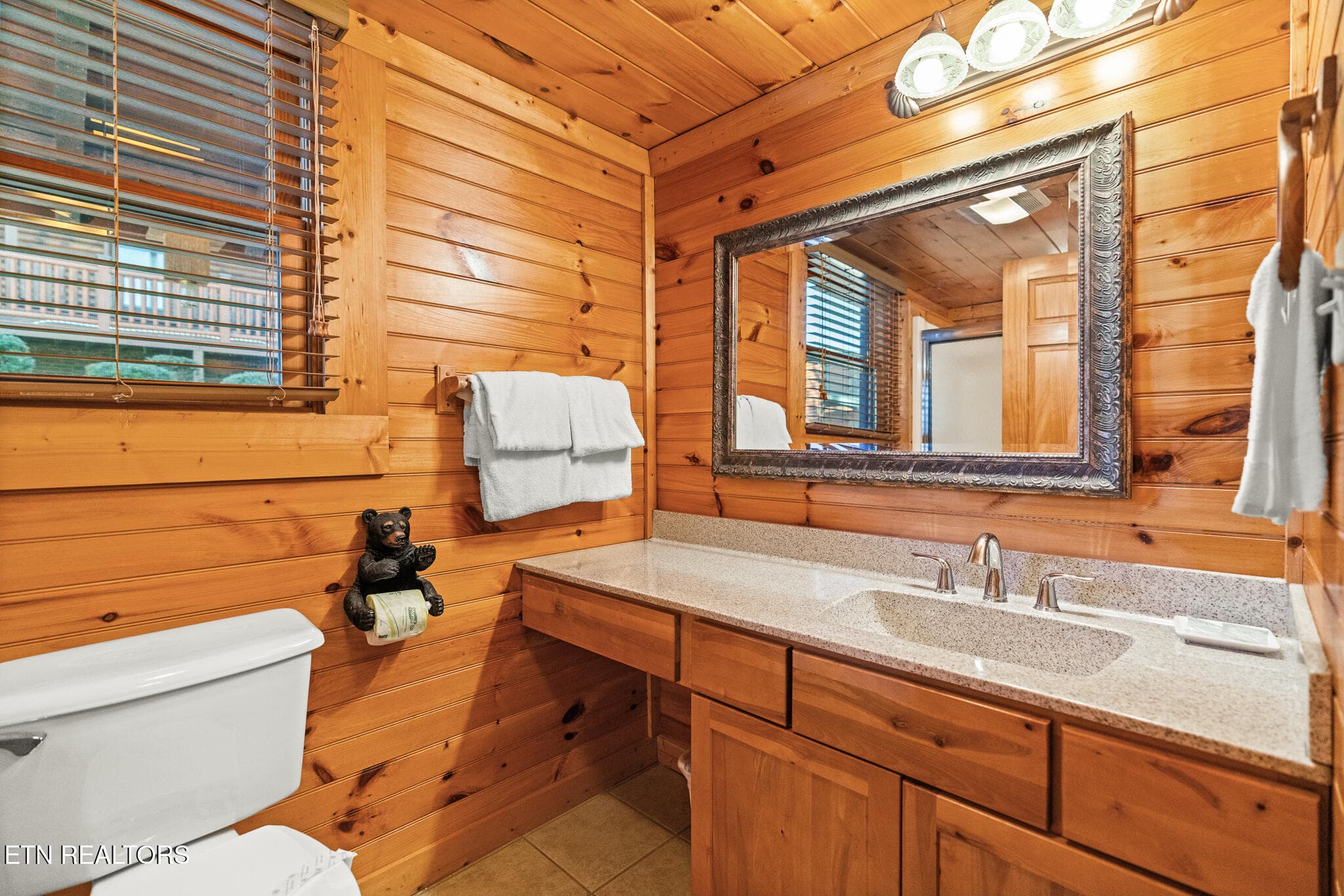 untitled-17 - 753 Glory Ridge Way, Gatlinburg, TN 37738, Gatlinburg