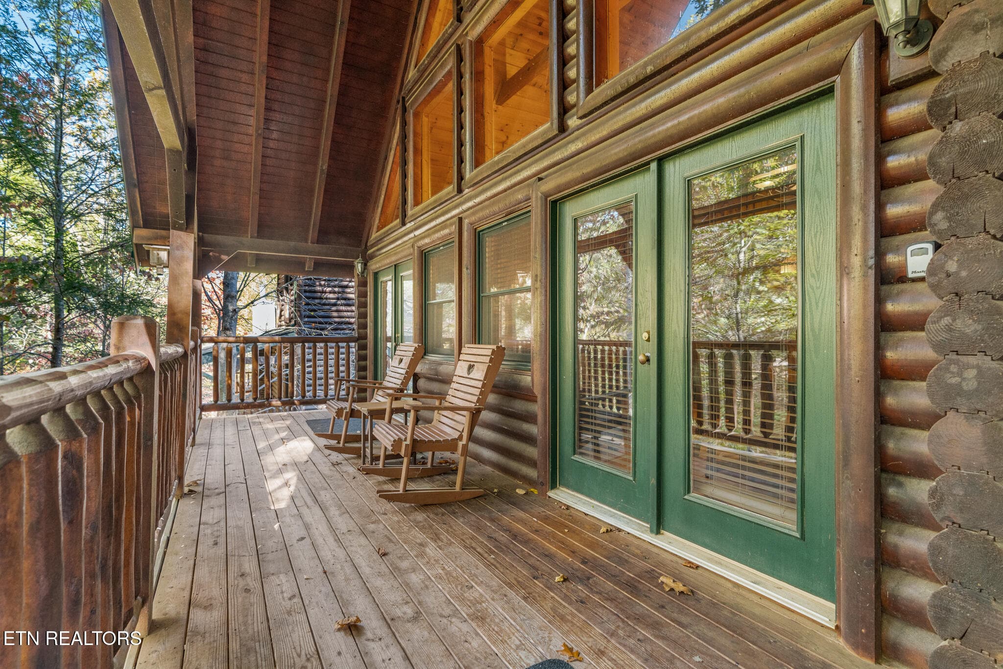 untitled-19 - 753 Glory Ridge Way, Gatlinburg, TN 37738, Gatlinburg