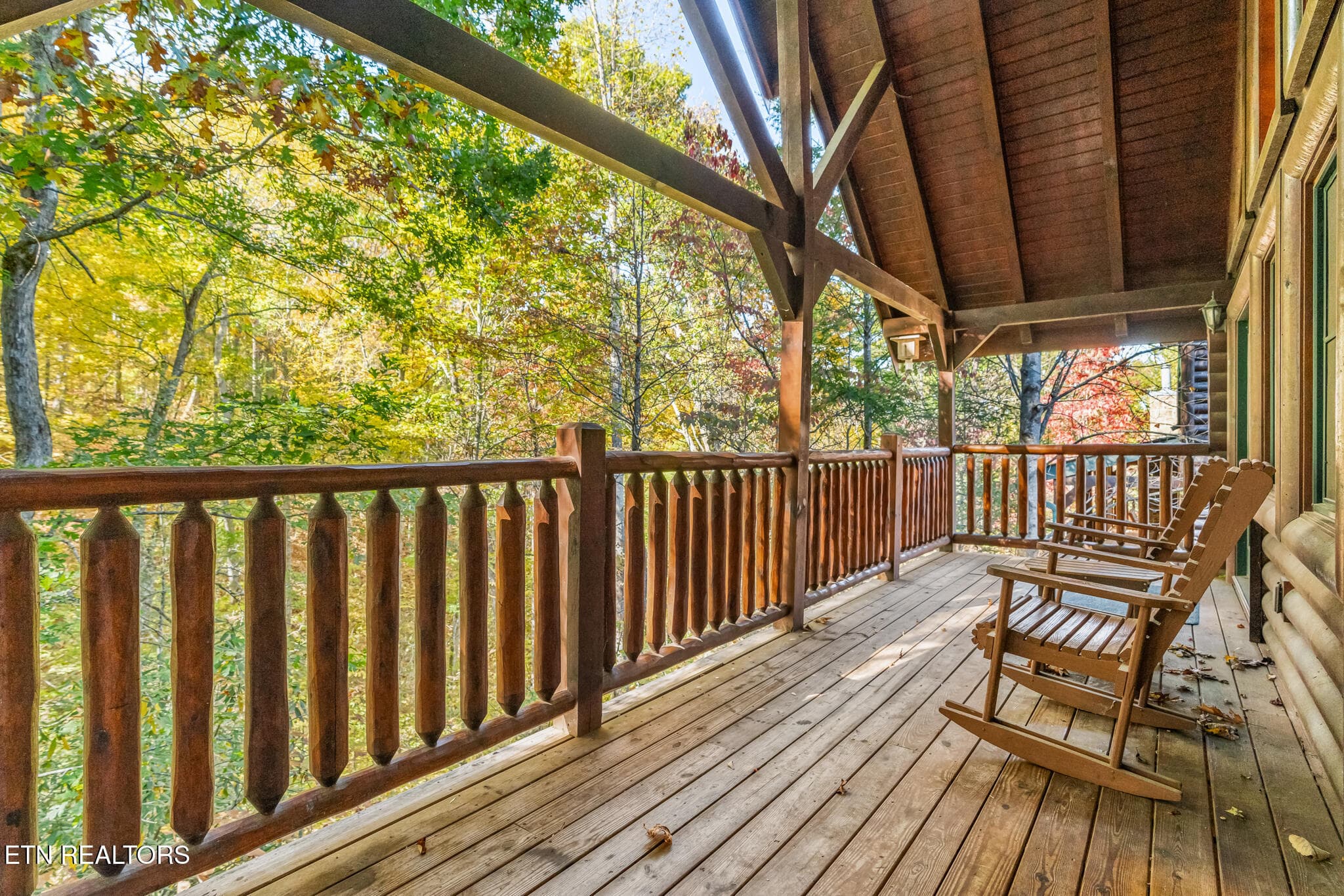 untitled-20 - 753 Glory Ridge Way, Gatlinburg, TN 37738, Gatlinburg
