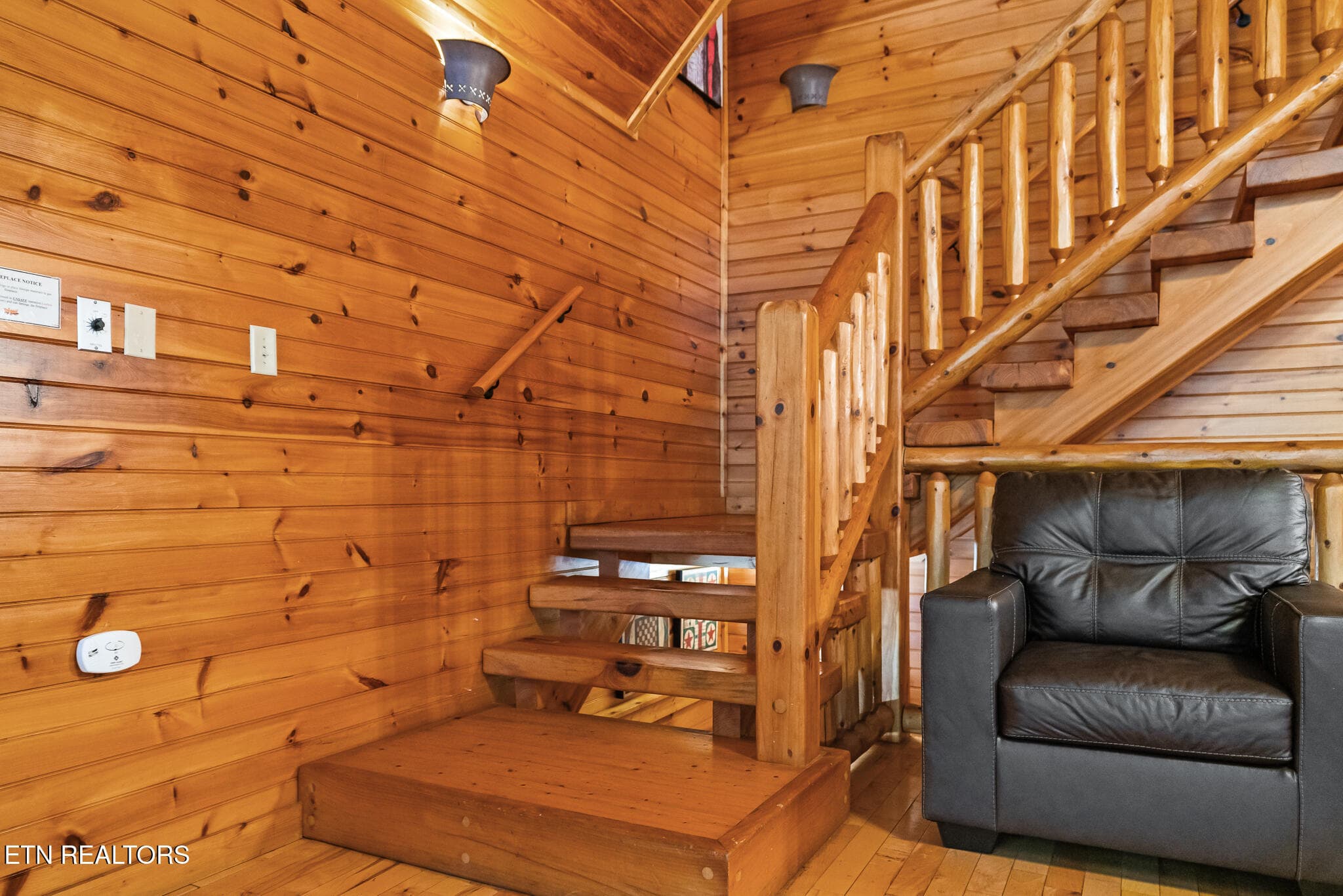 untitled-24 - 753 Glory Ridge Way, Gatlinburg, TN 37738, Gatlinburg