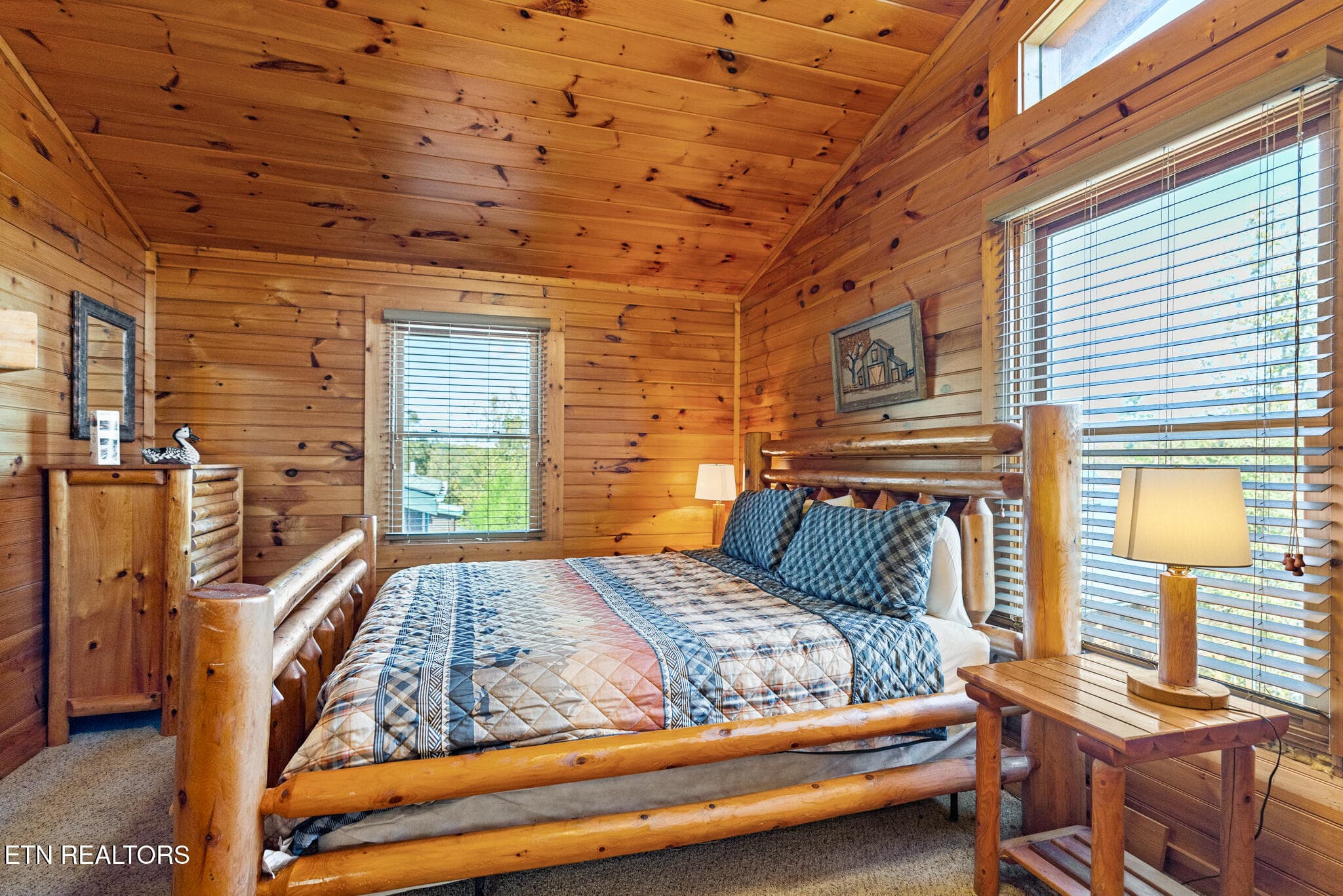 untitled-25 - 753 Glory Ridge Way, Gatlinburg, TN 37738, Gatlinburg