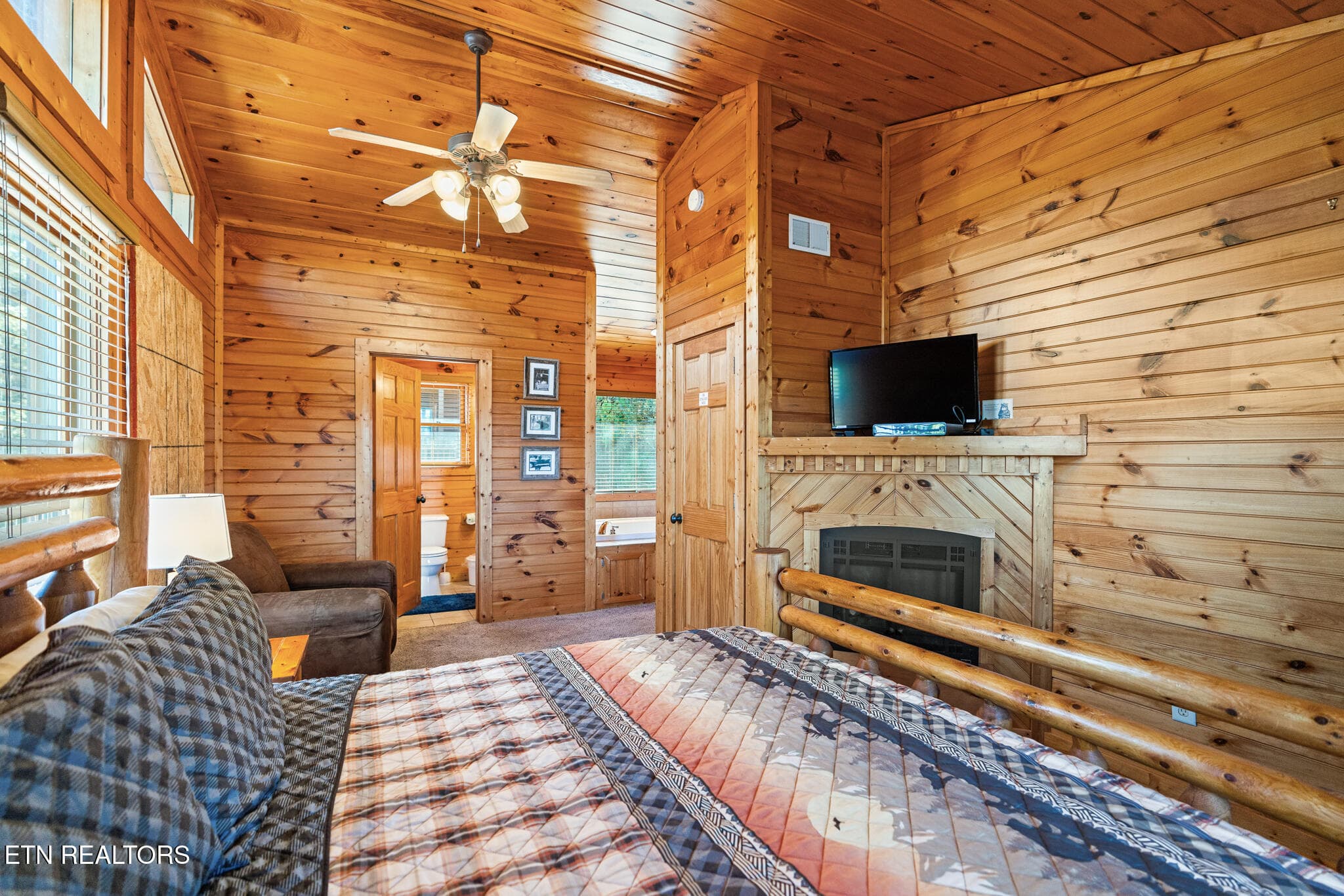untitled-26 - 753 Glory Ridge Way, Gatlinburg, TN 37738, Gatlinburg