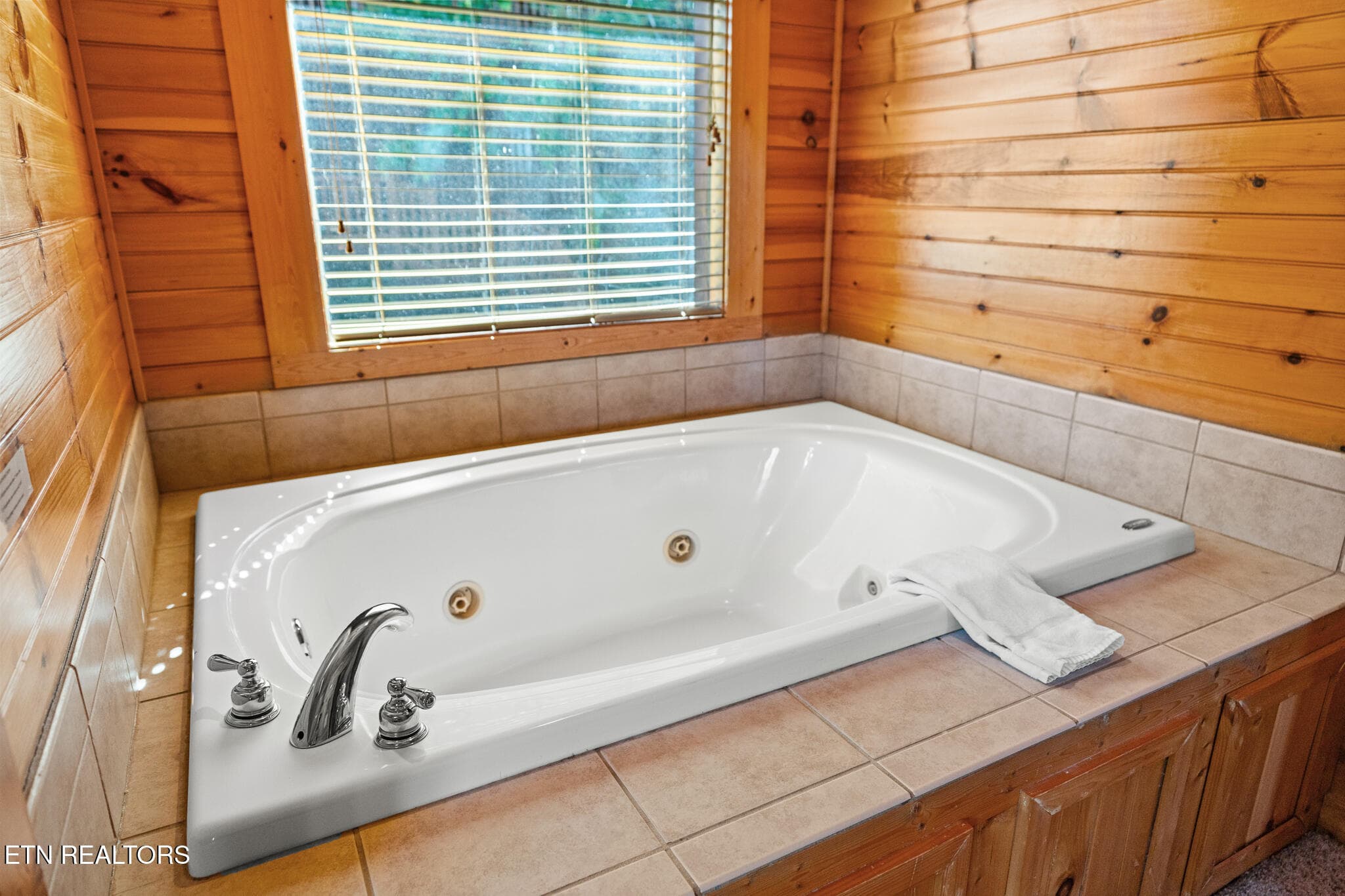 untitled-27 - 753 Glory Ridge Way, Gatlinburg, TN 37738, Gatlinburg