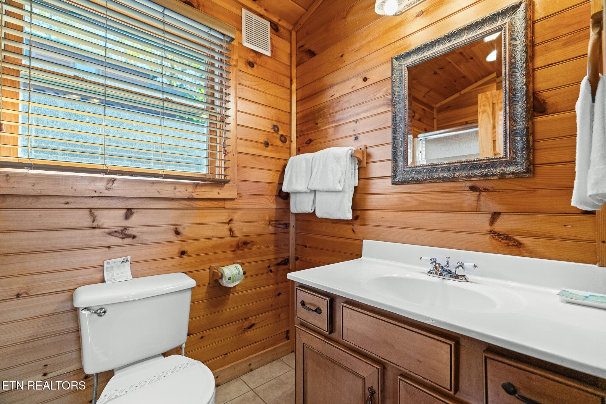 untitled-28 - 753 Glory Ridge Way, Gatlinburg, TN 37738, Gatlinburg