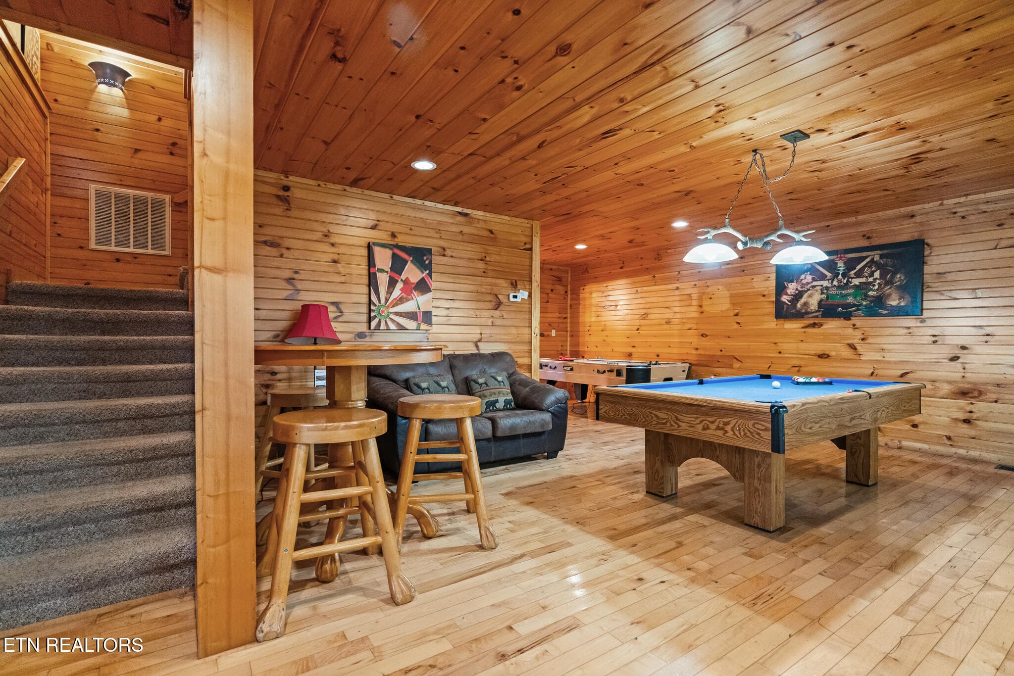 untitled-30 - 753 Glory Ridge Way, Gatlinburg, TN 37738, Gatlinburg